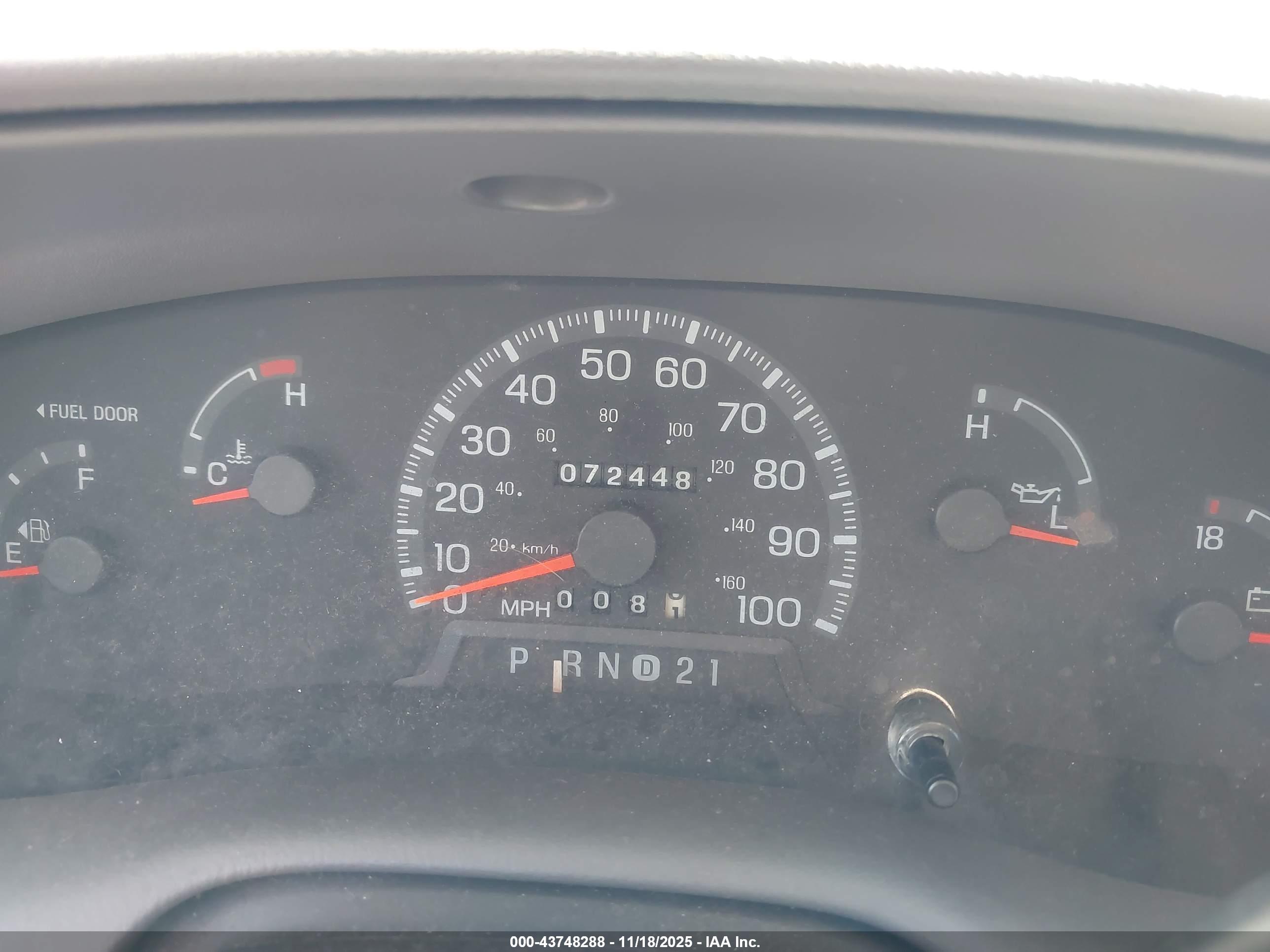 FORD F-150 image 7