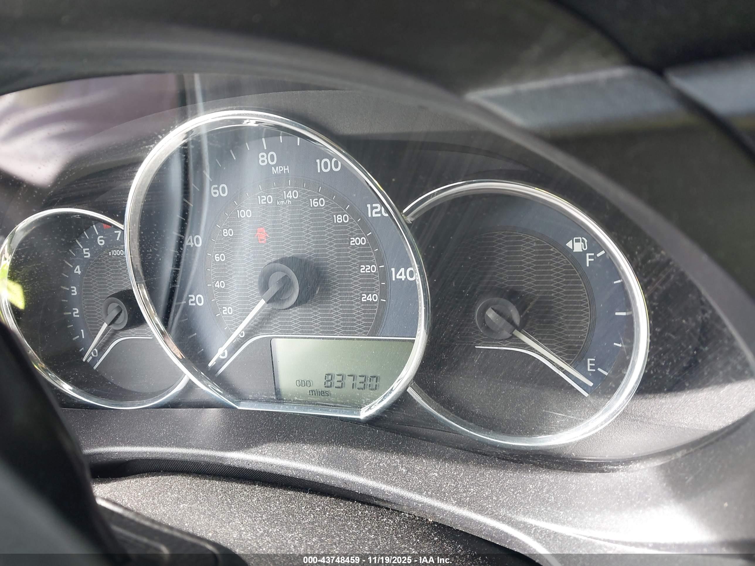 TOYOTA COROLLA image 7