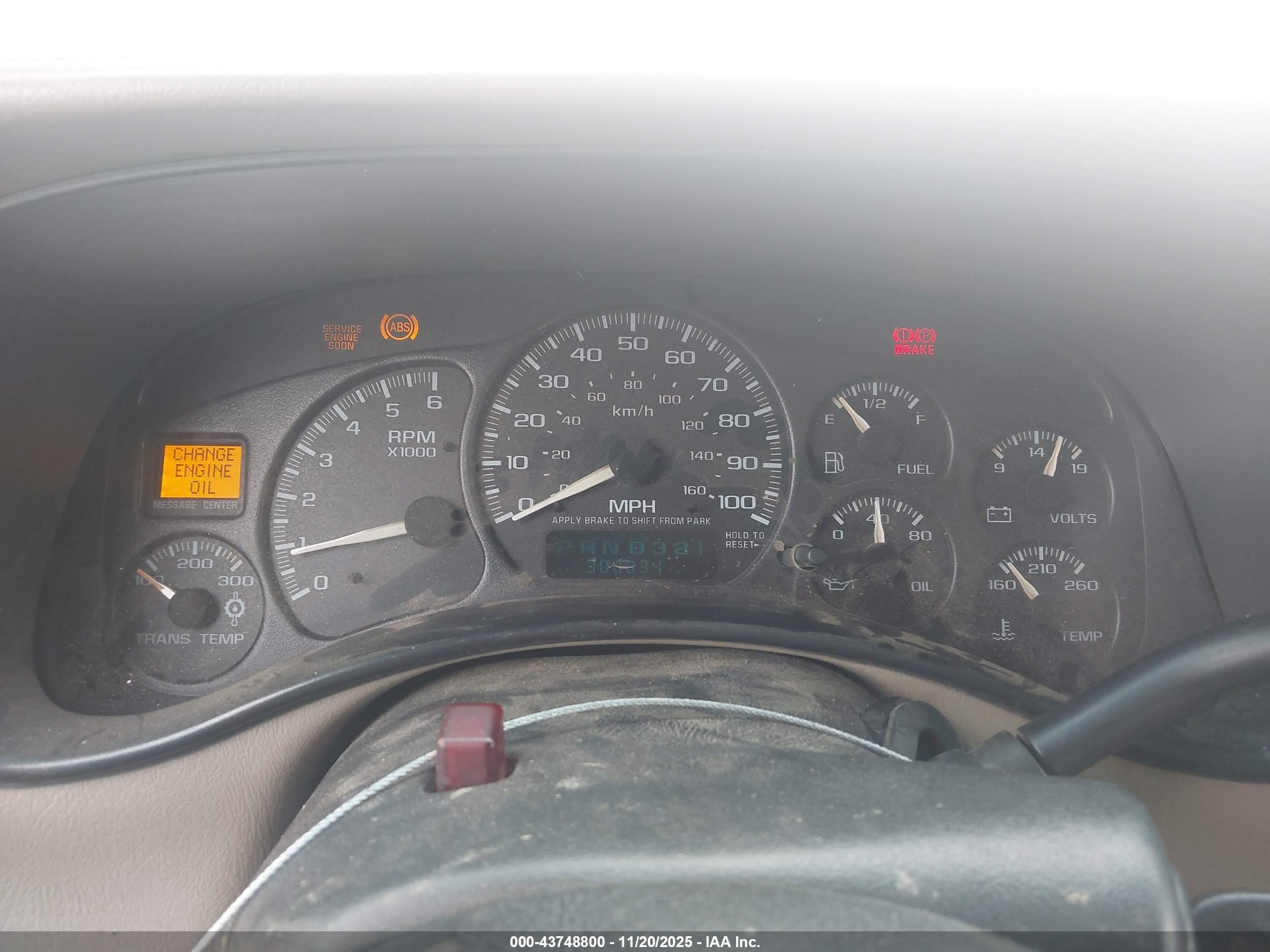 GMC SIERRA image 7