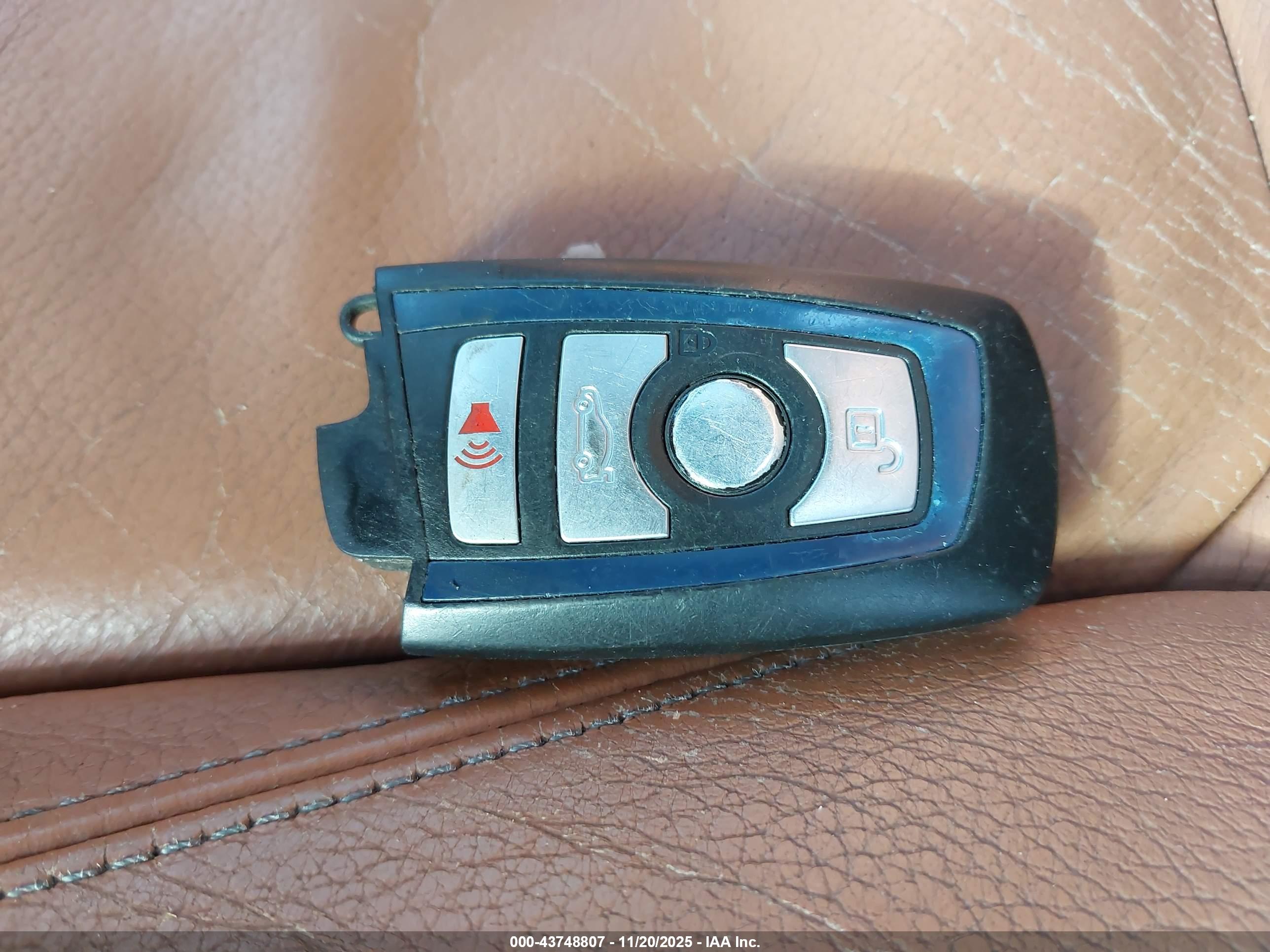 BMW 230I image 11