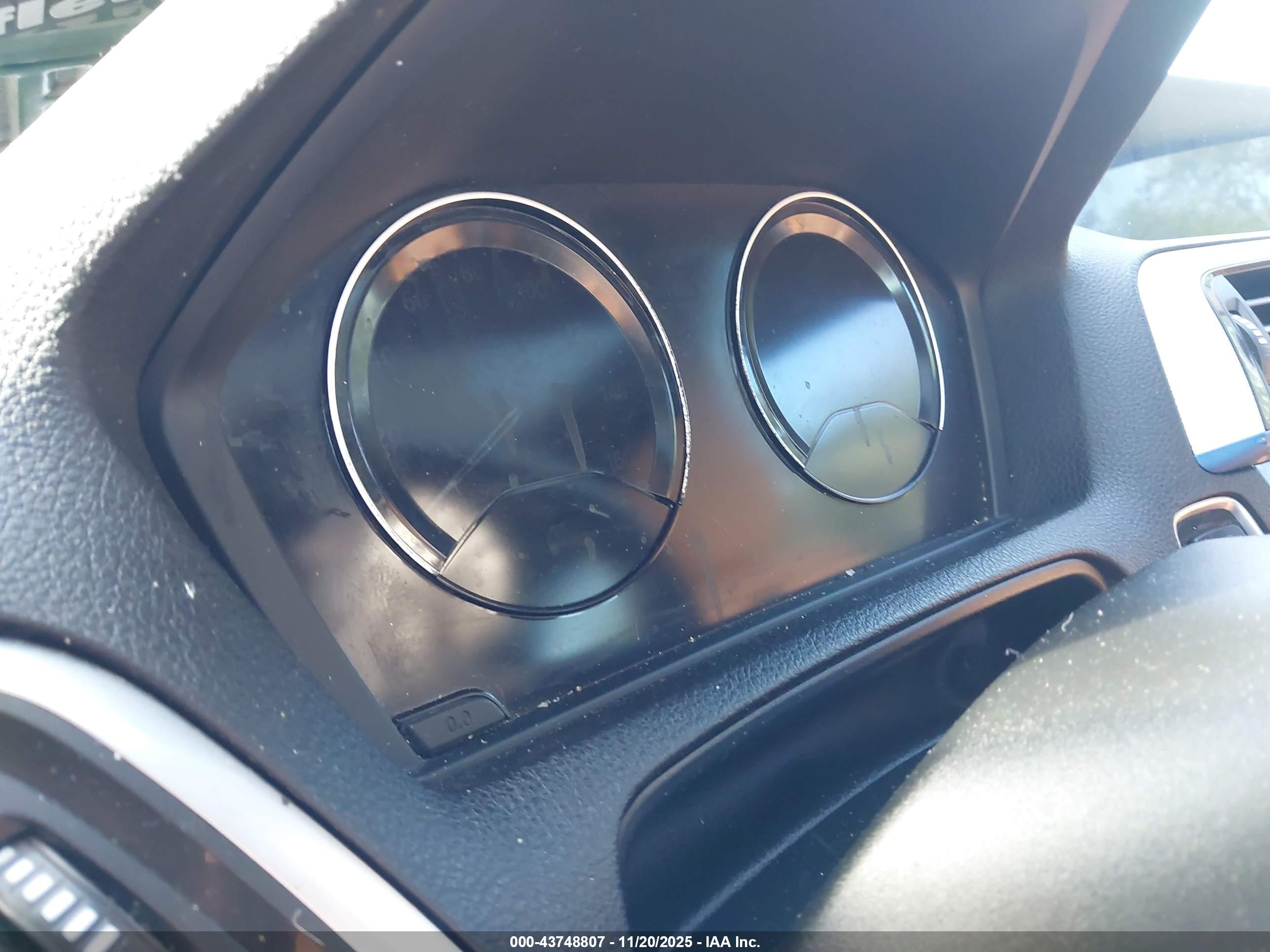 BMW 230I image 7