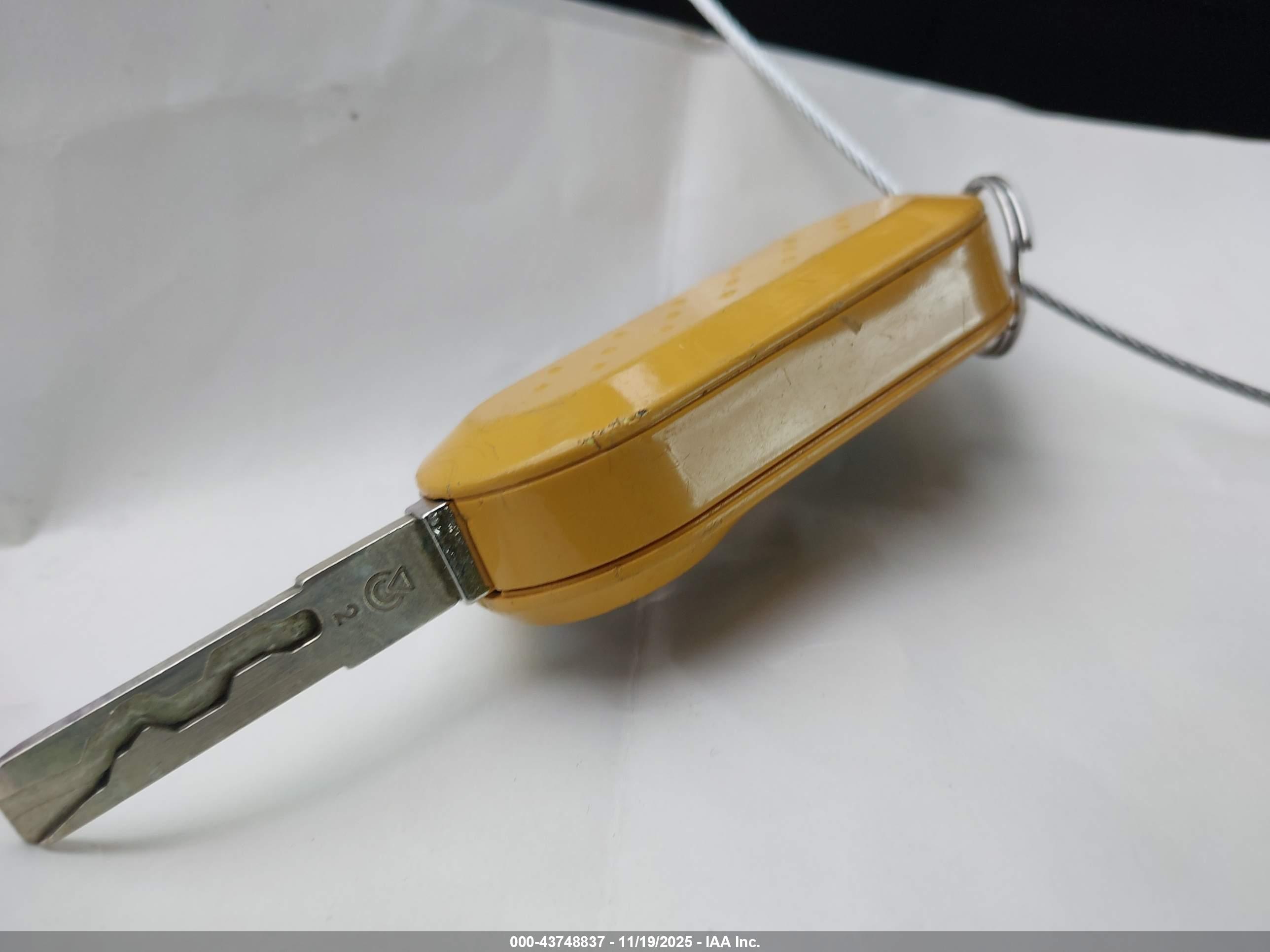 FIAT 500 image 11