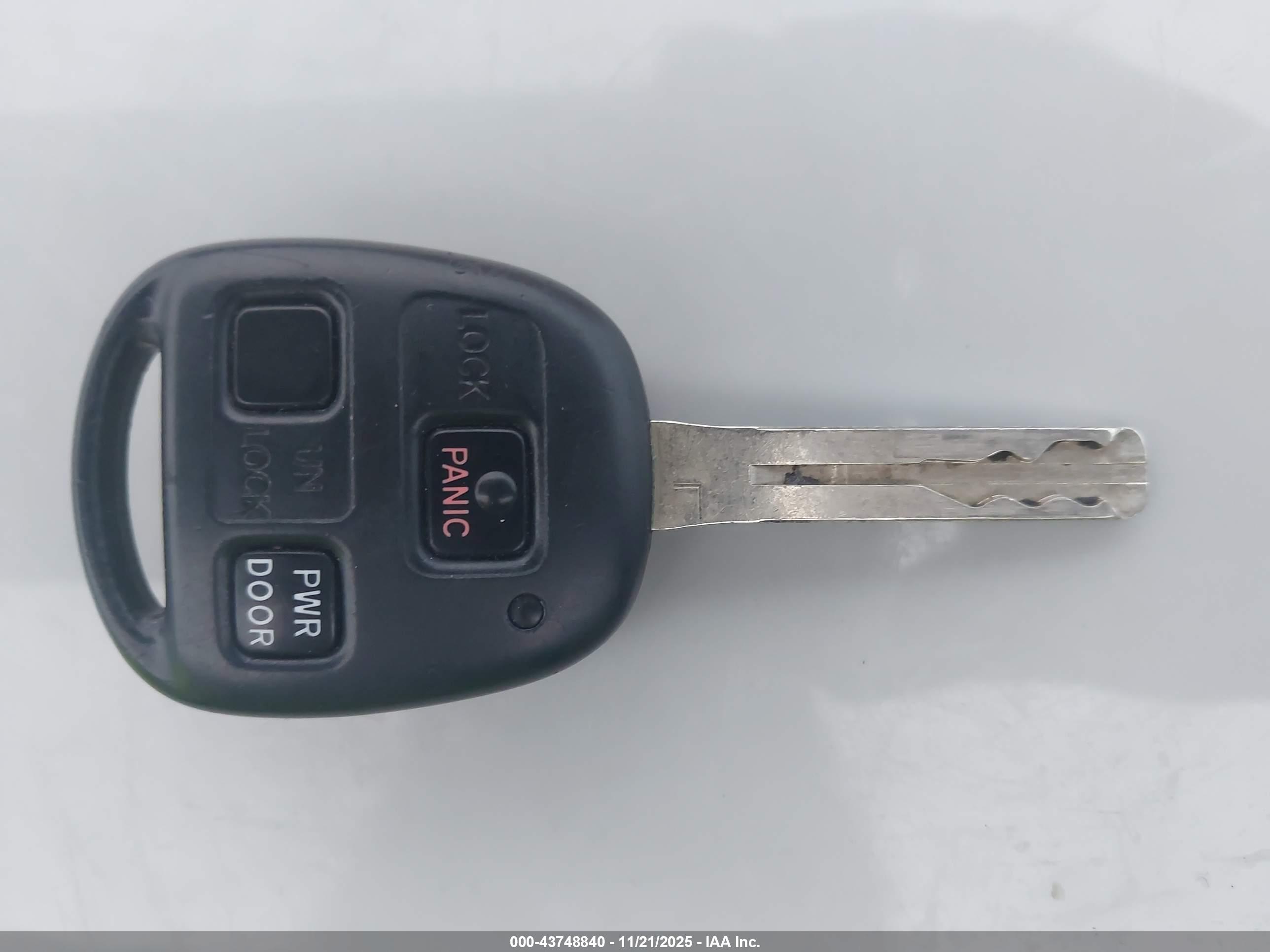 LEXUS RX image 11
