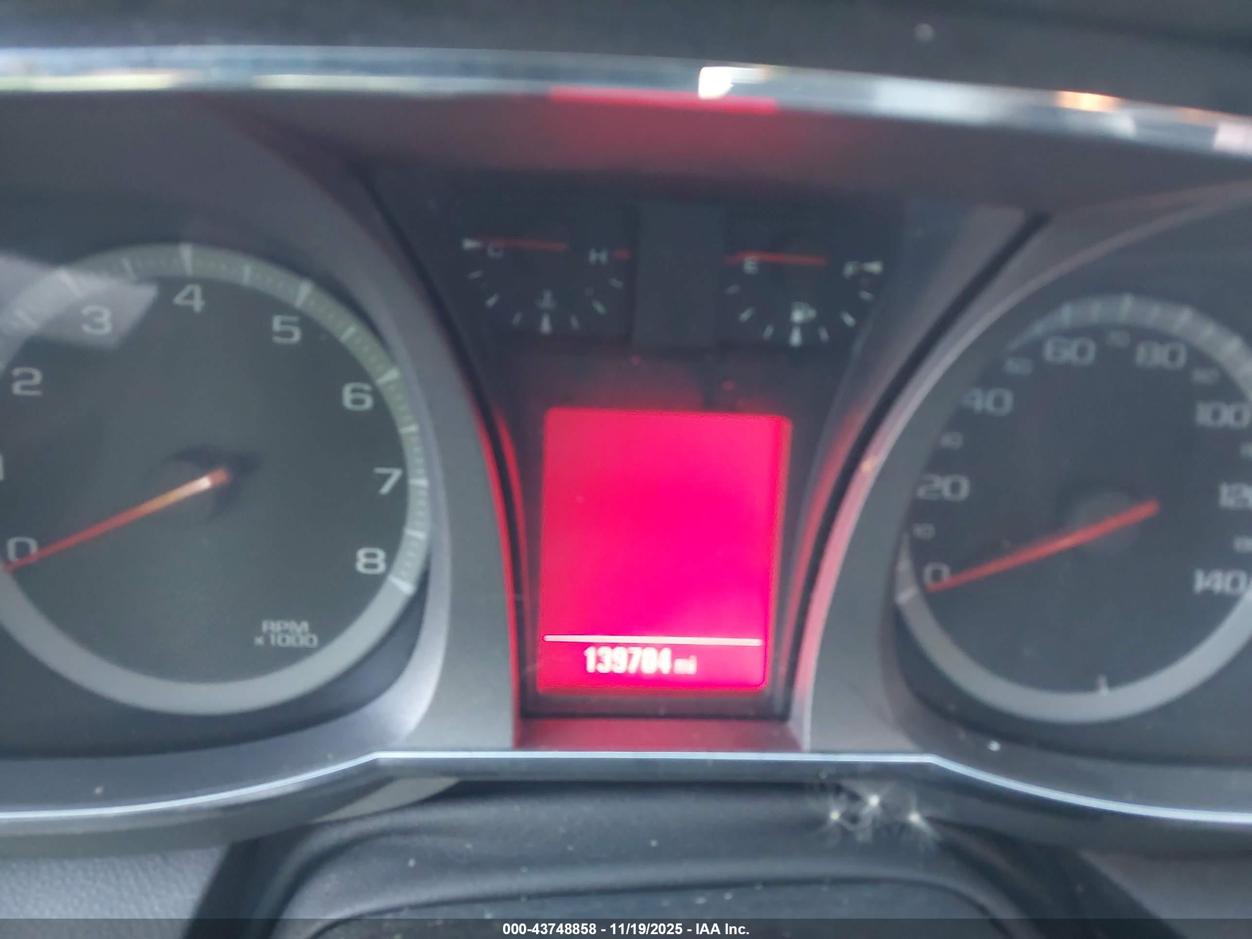 GMC TERRAIN image 7
