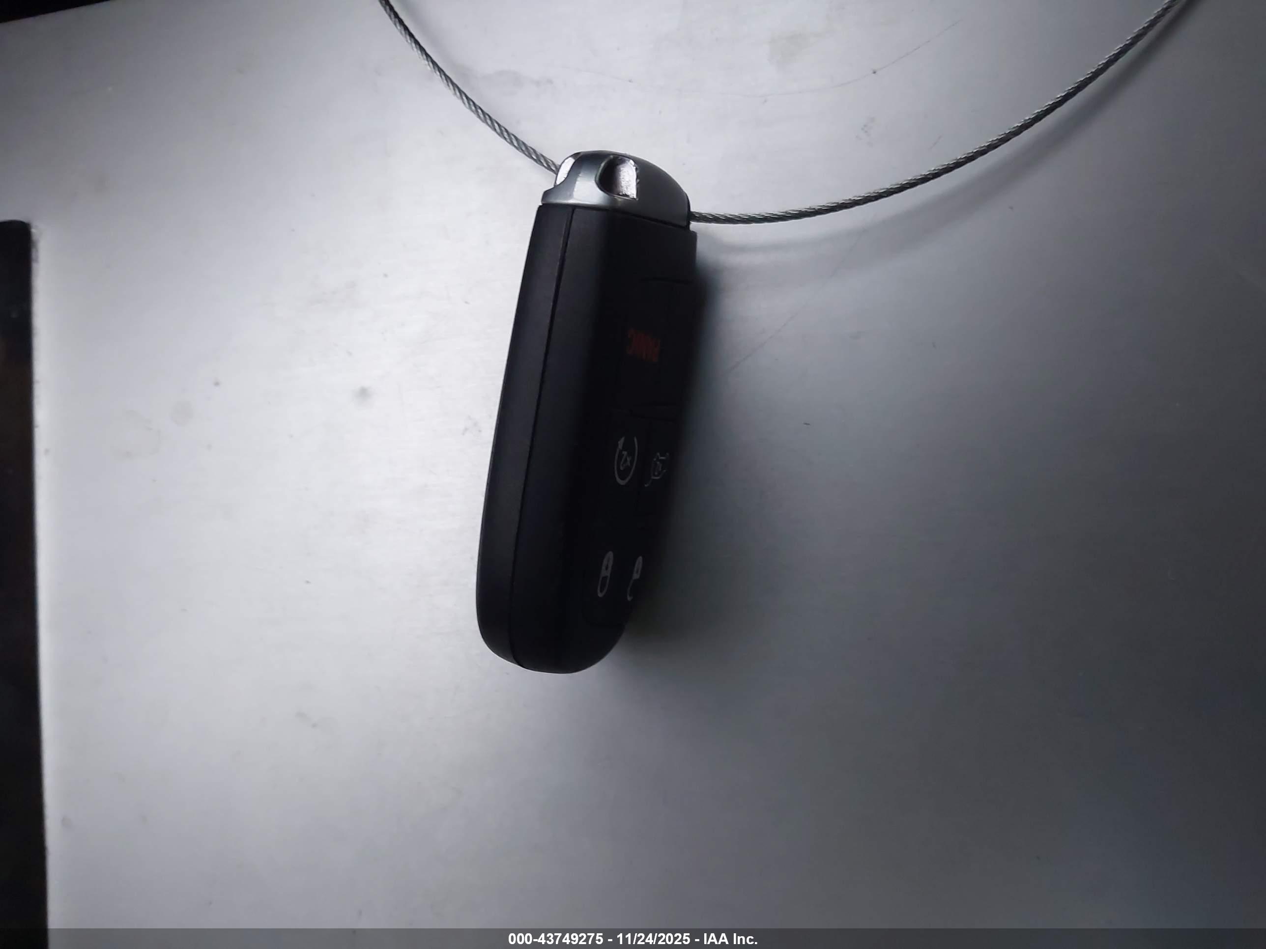 JEEP GRAND image 11