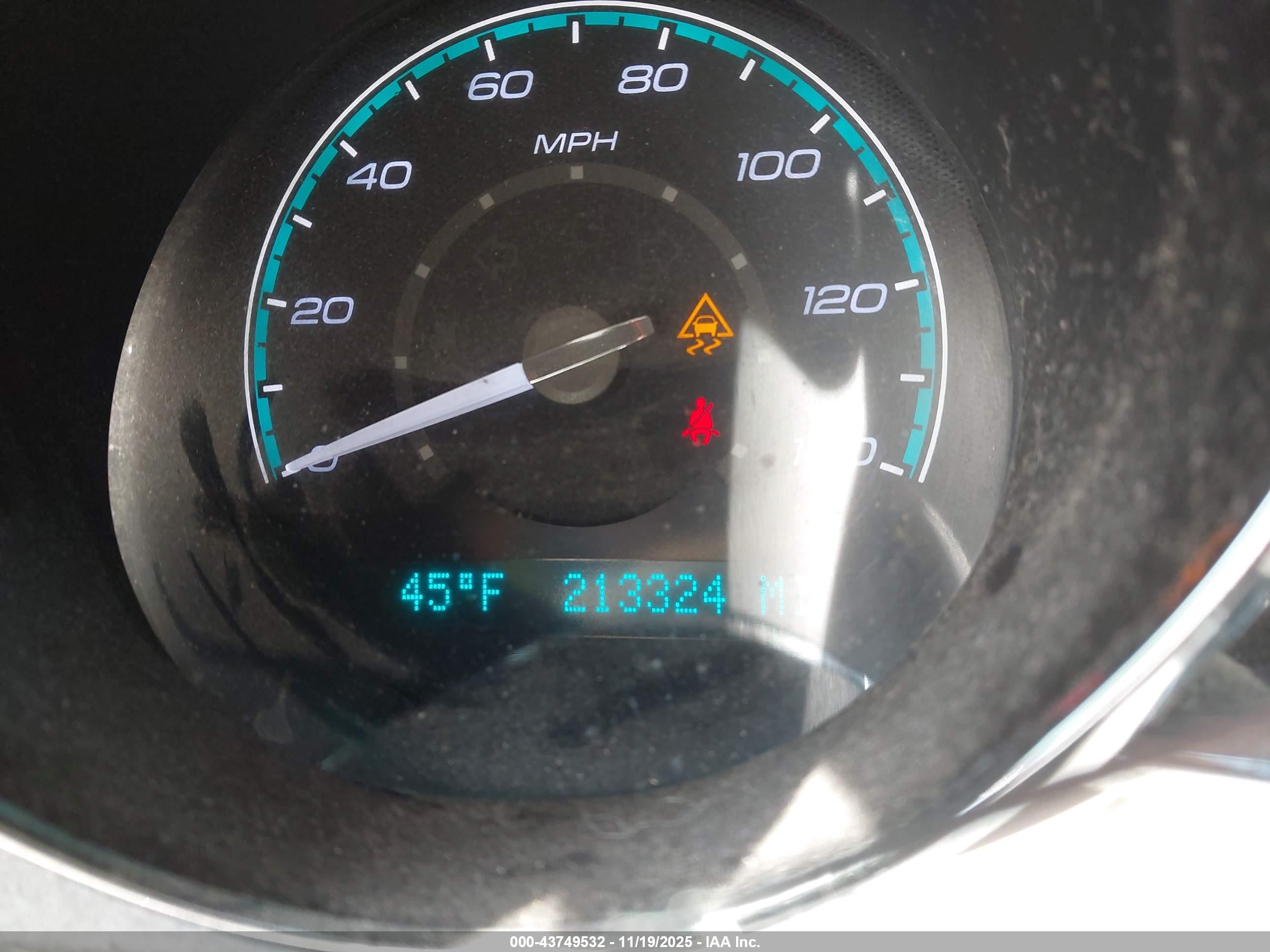 CHEVROLET MALIBU image 7