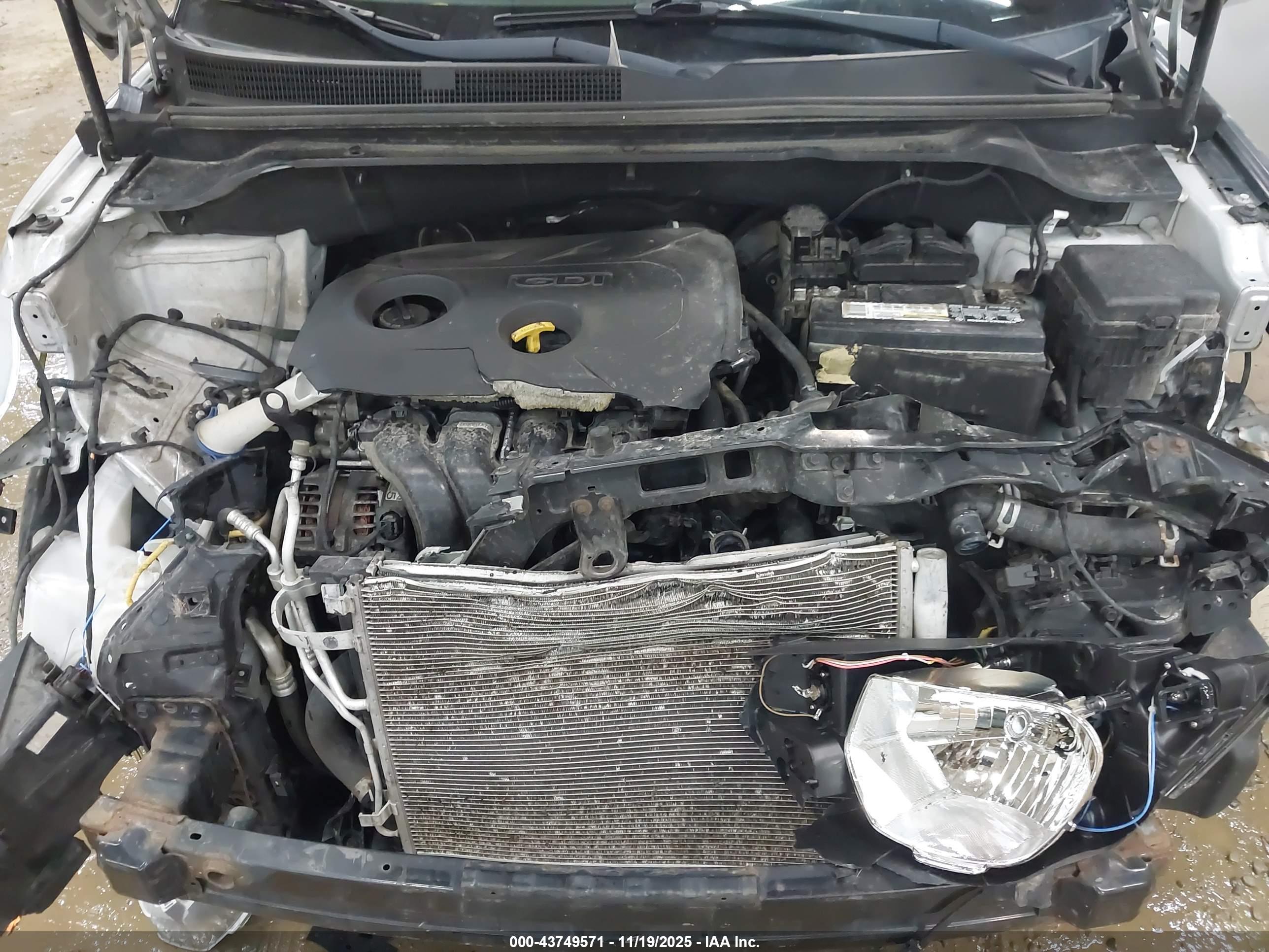 KIA SOUL image 10