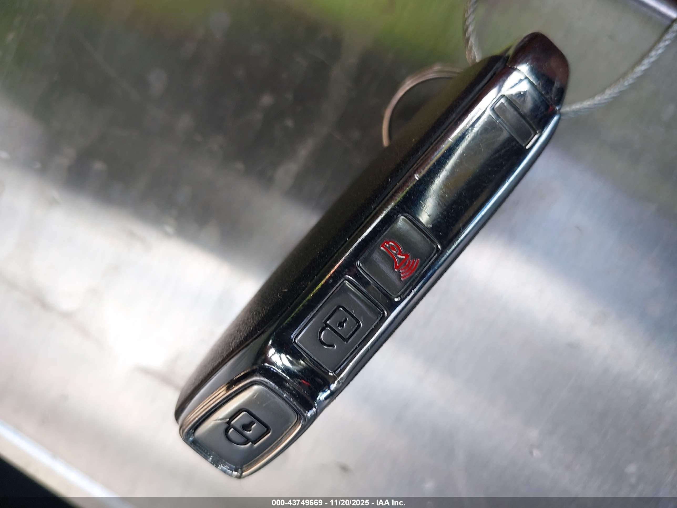 KIA SELTOS image 11