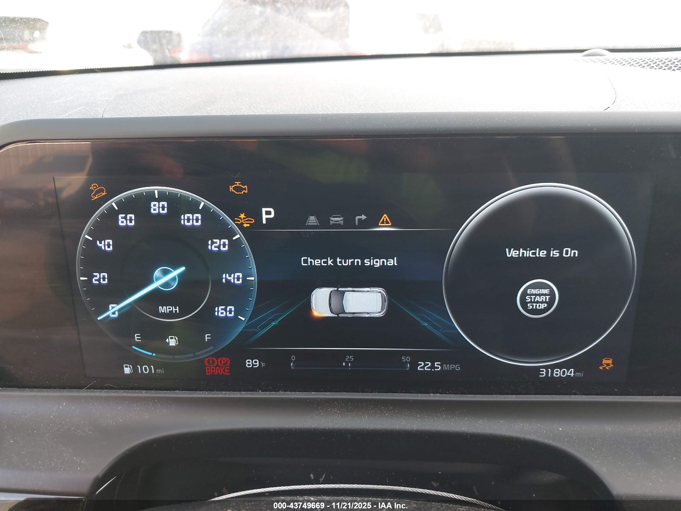 KIA SELTOS image 7