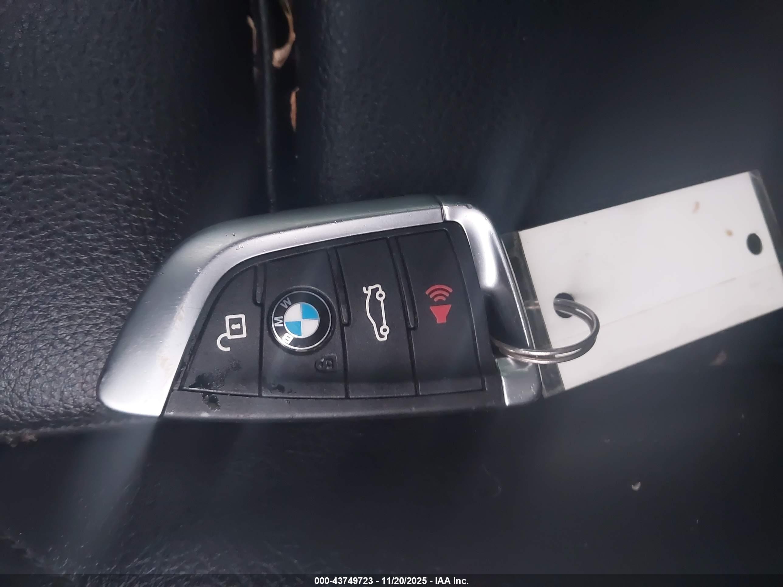 BMW X2 image 11