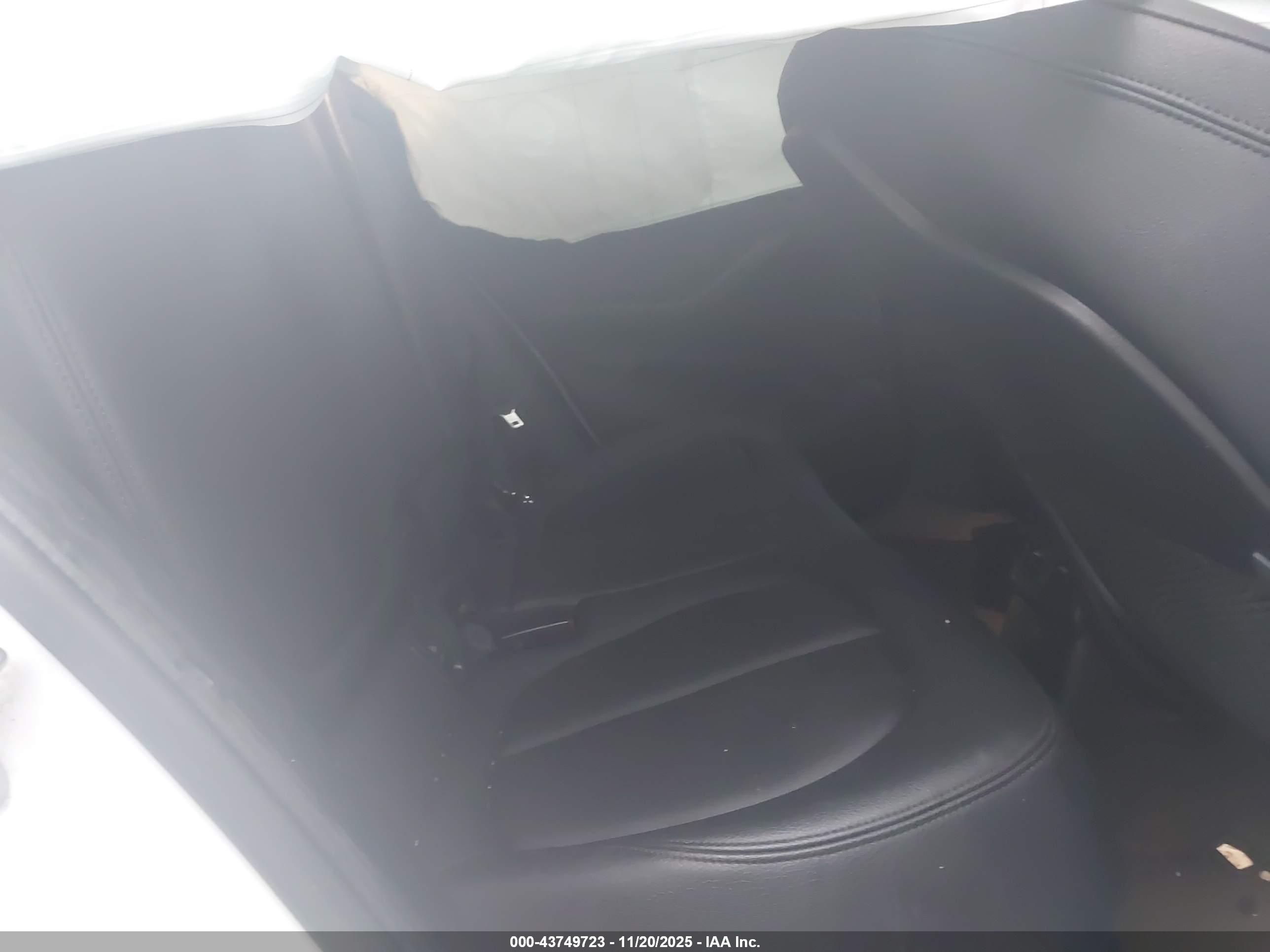 BMW X2 image 8
