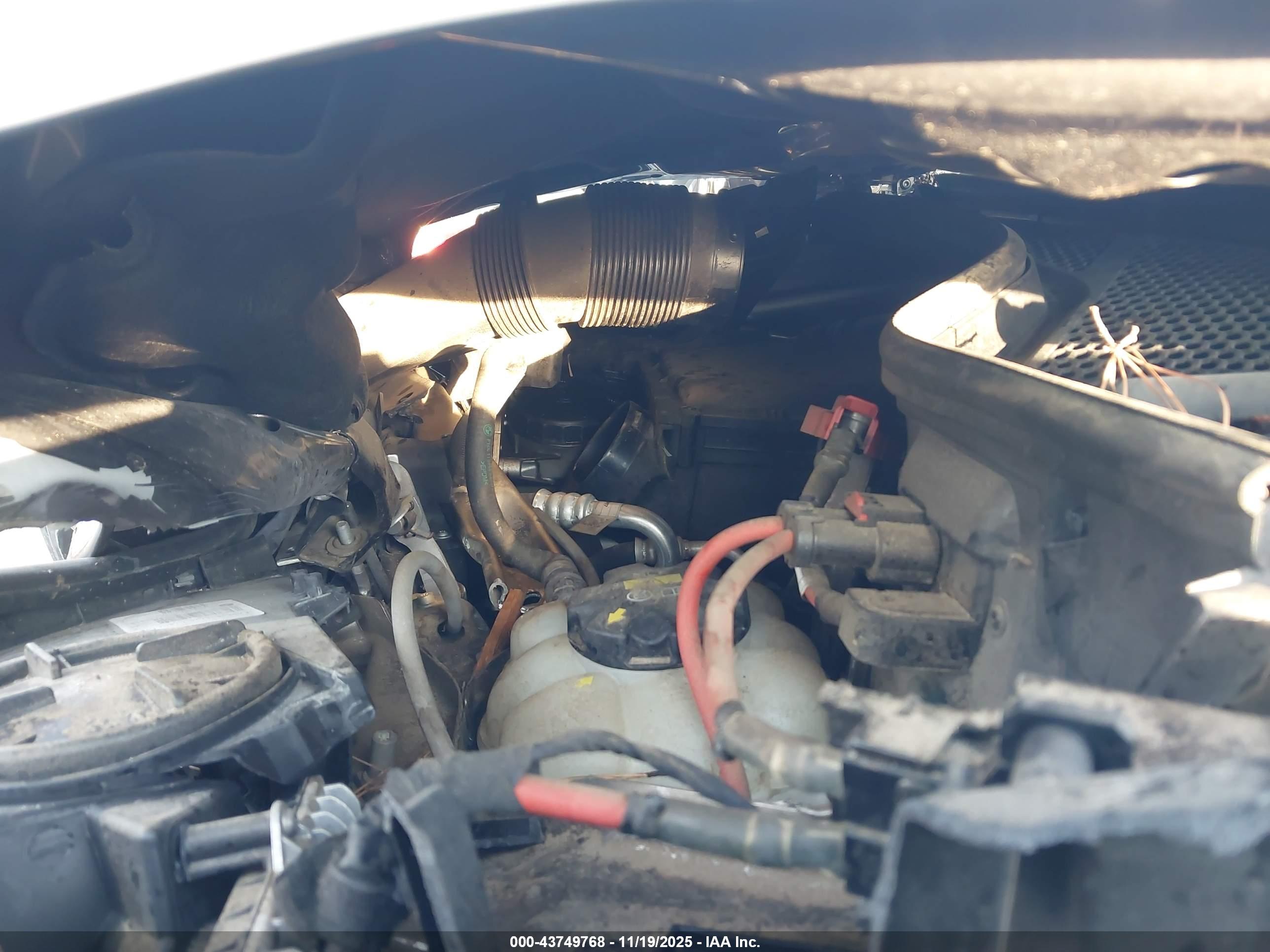 BMW X5 image 10
