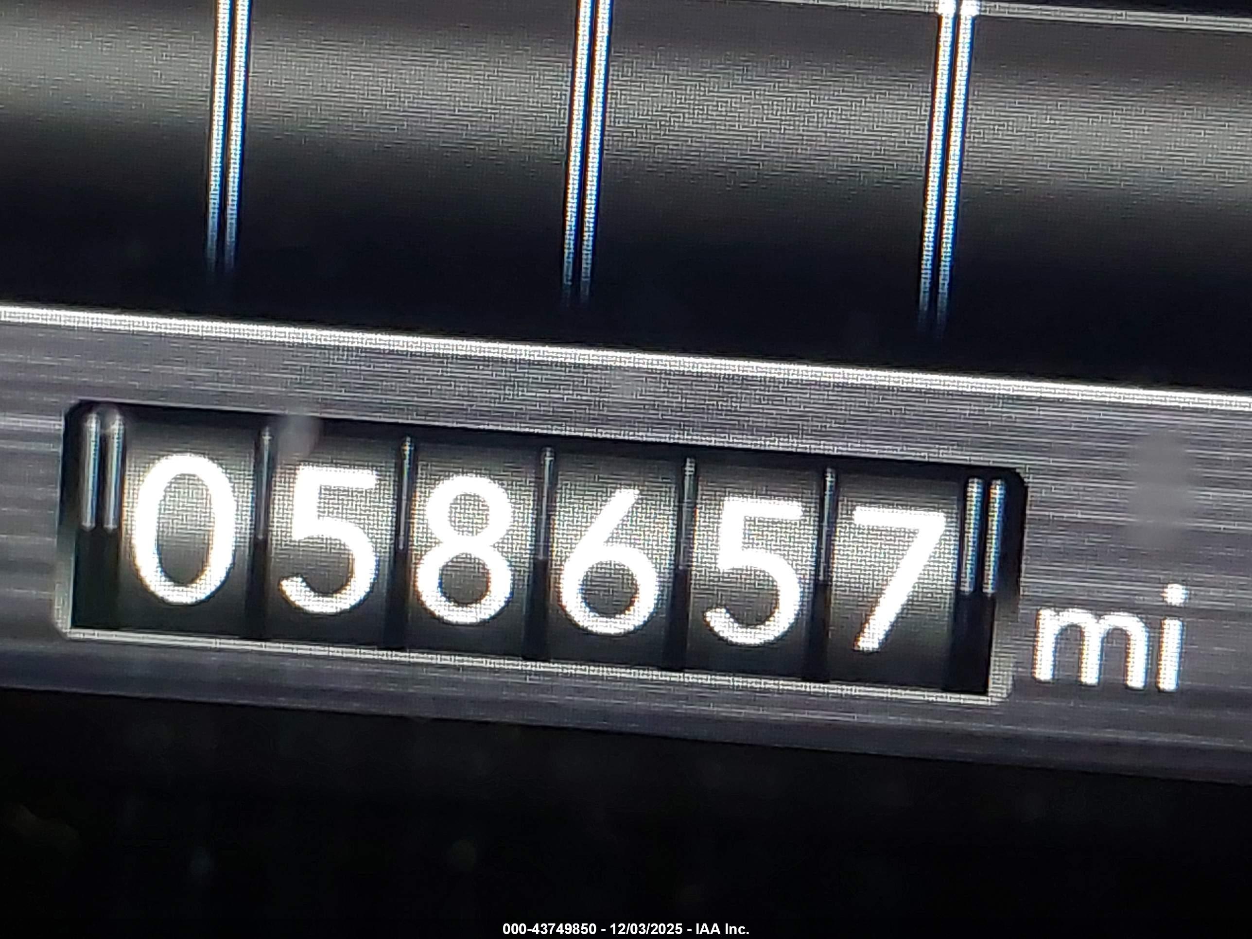 RAM 1500 image 7