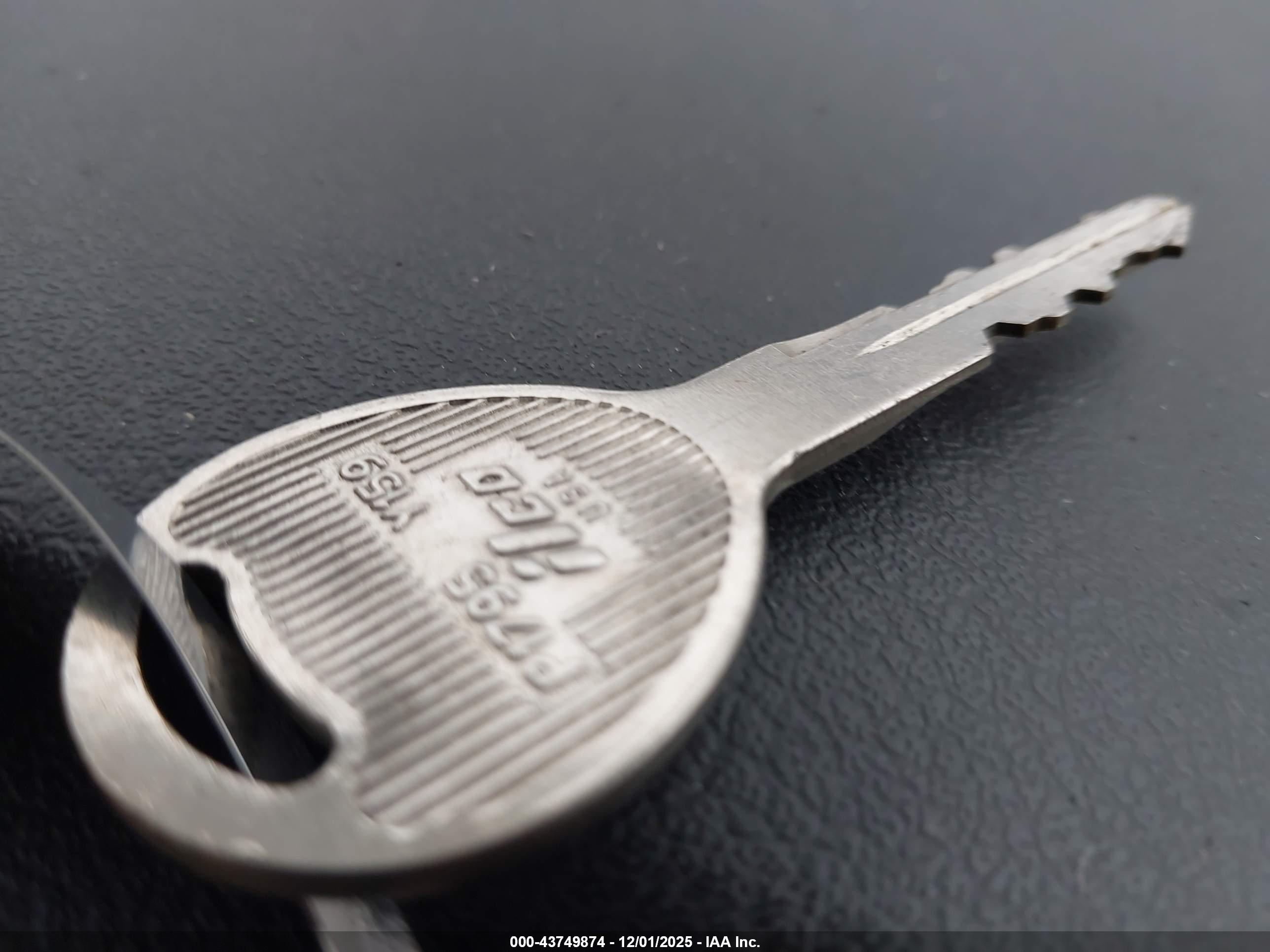 JEEP PATRIOT image 11