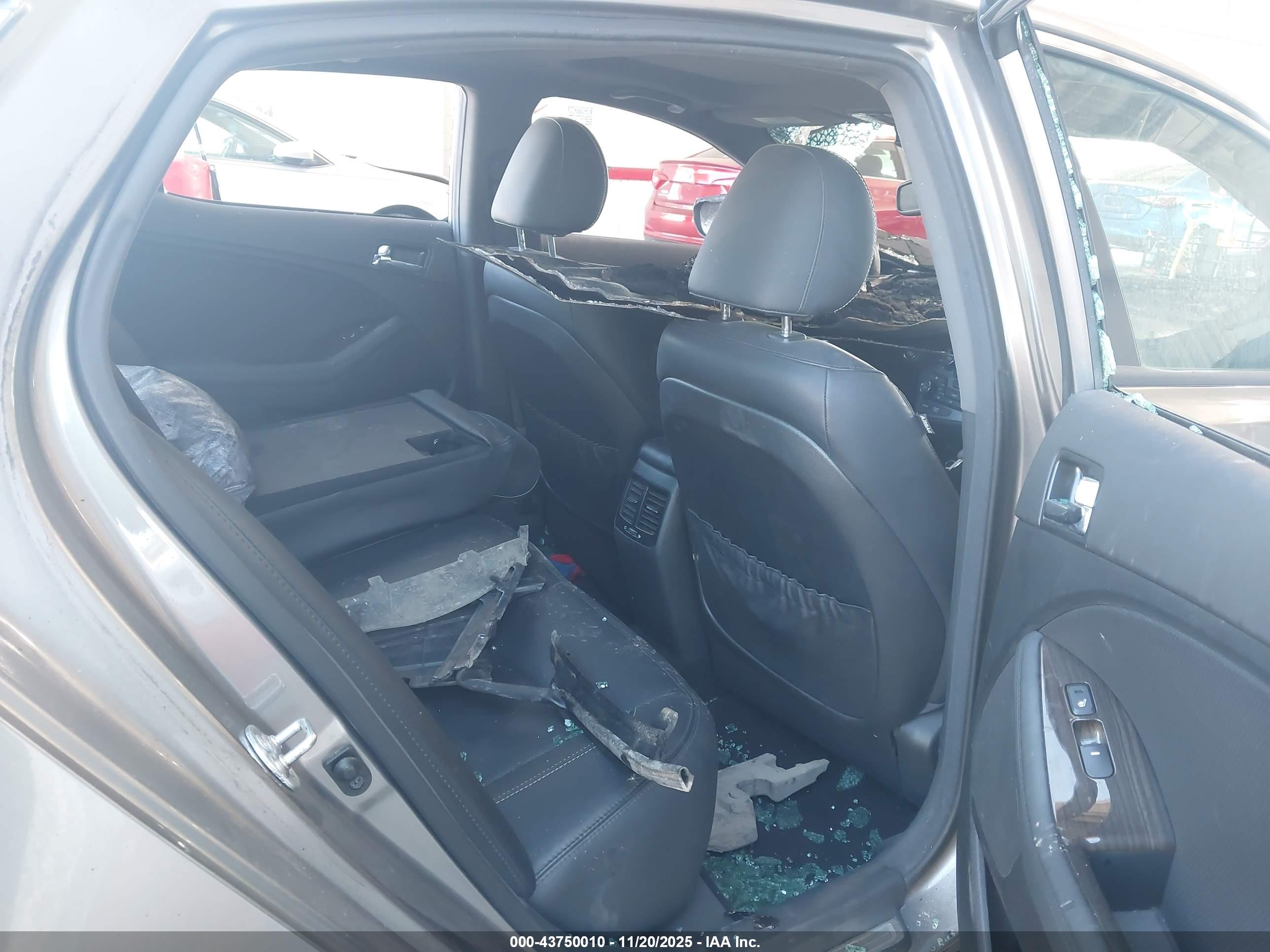 KIA OPTIMA image 8
