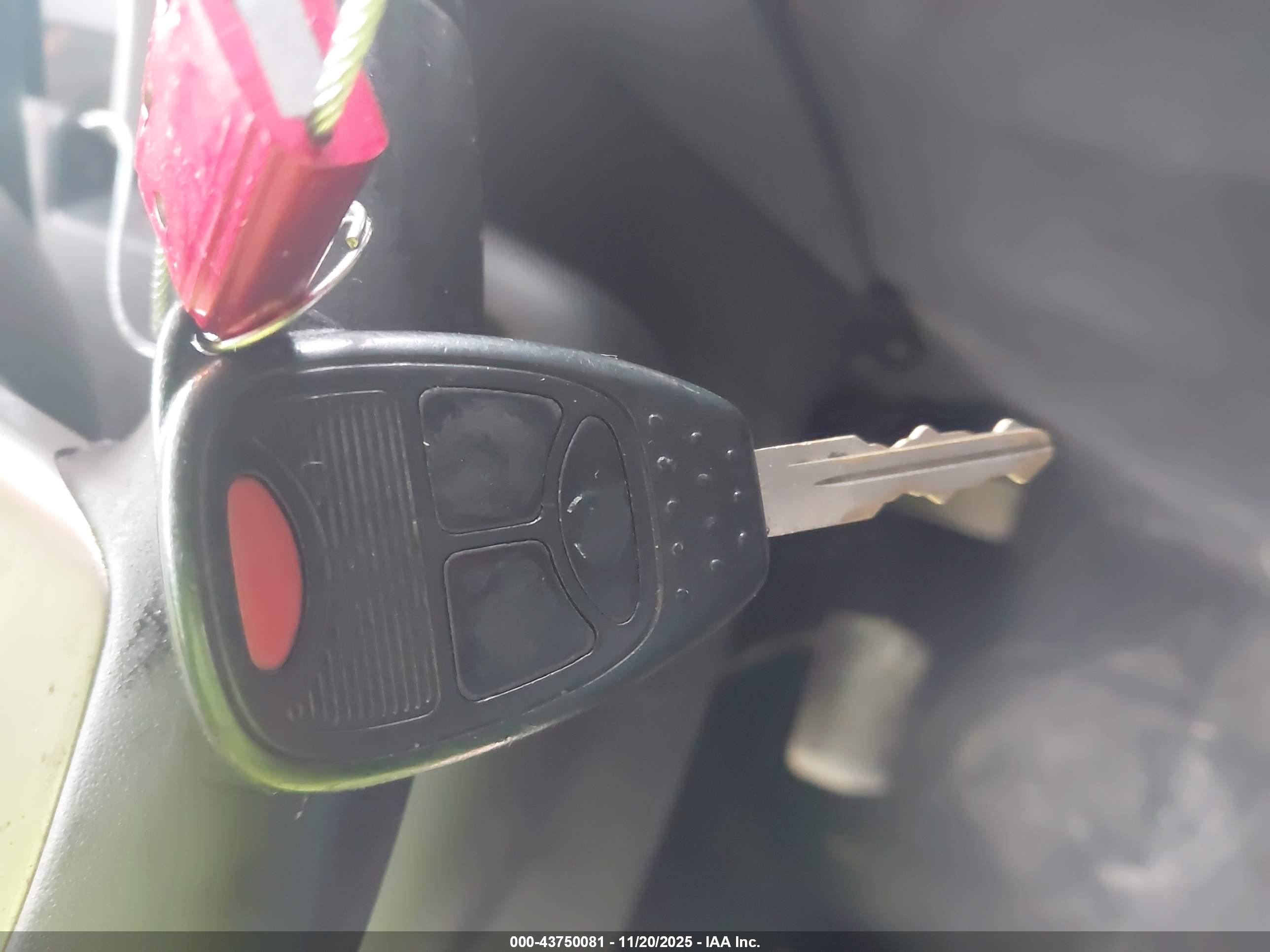 JEEP COMPASS image 11