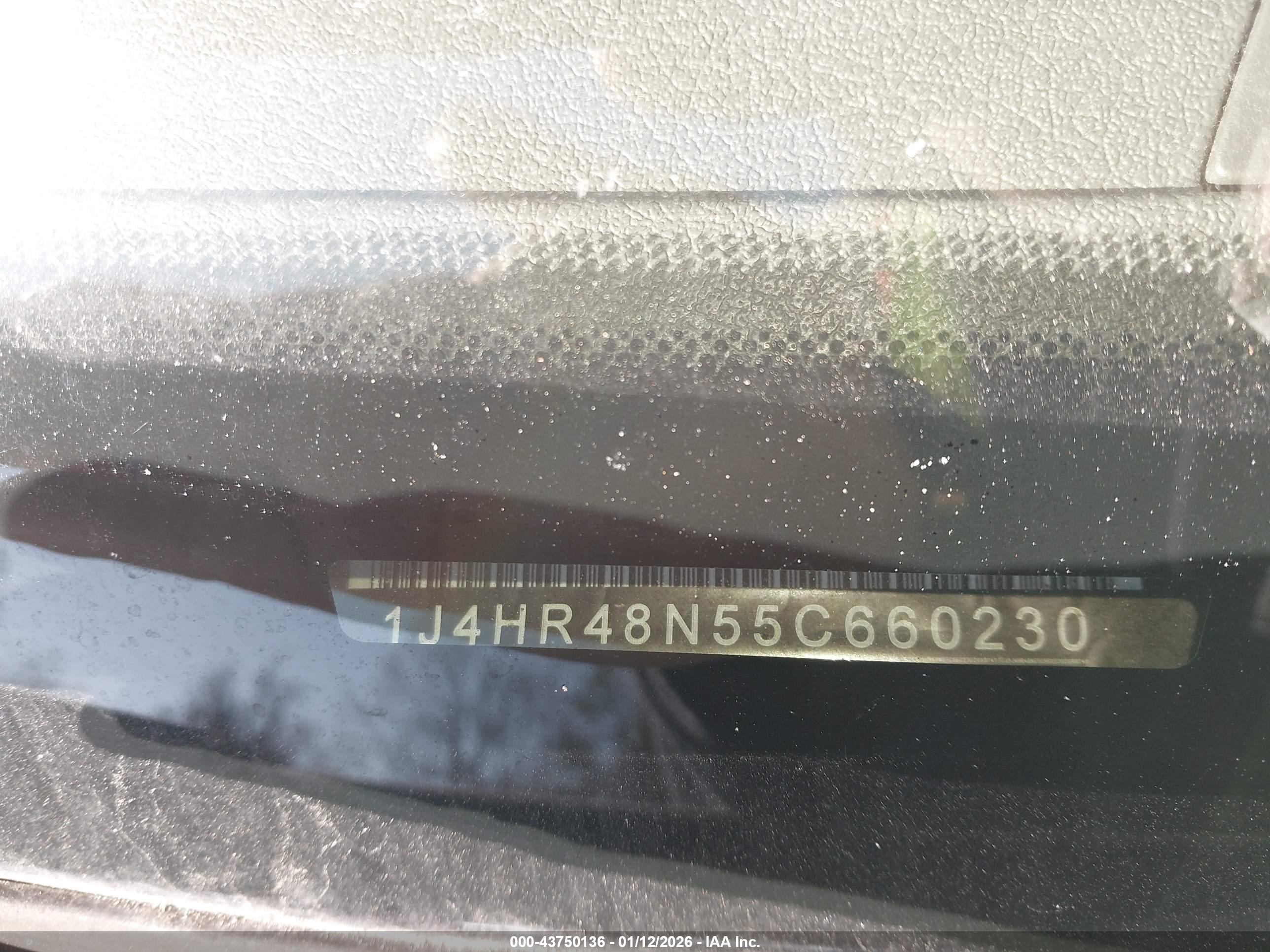 JEEP GRAND image 9