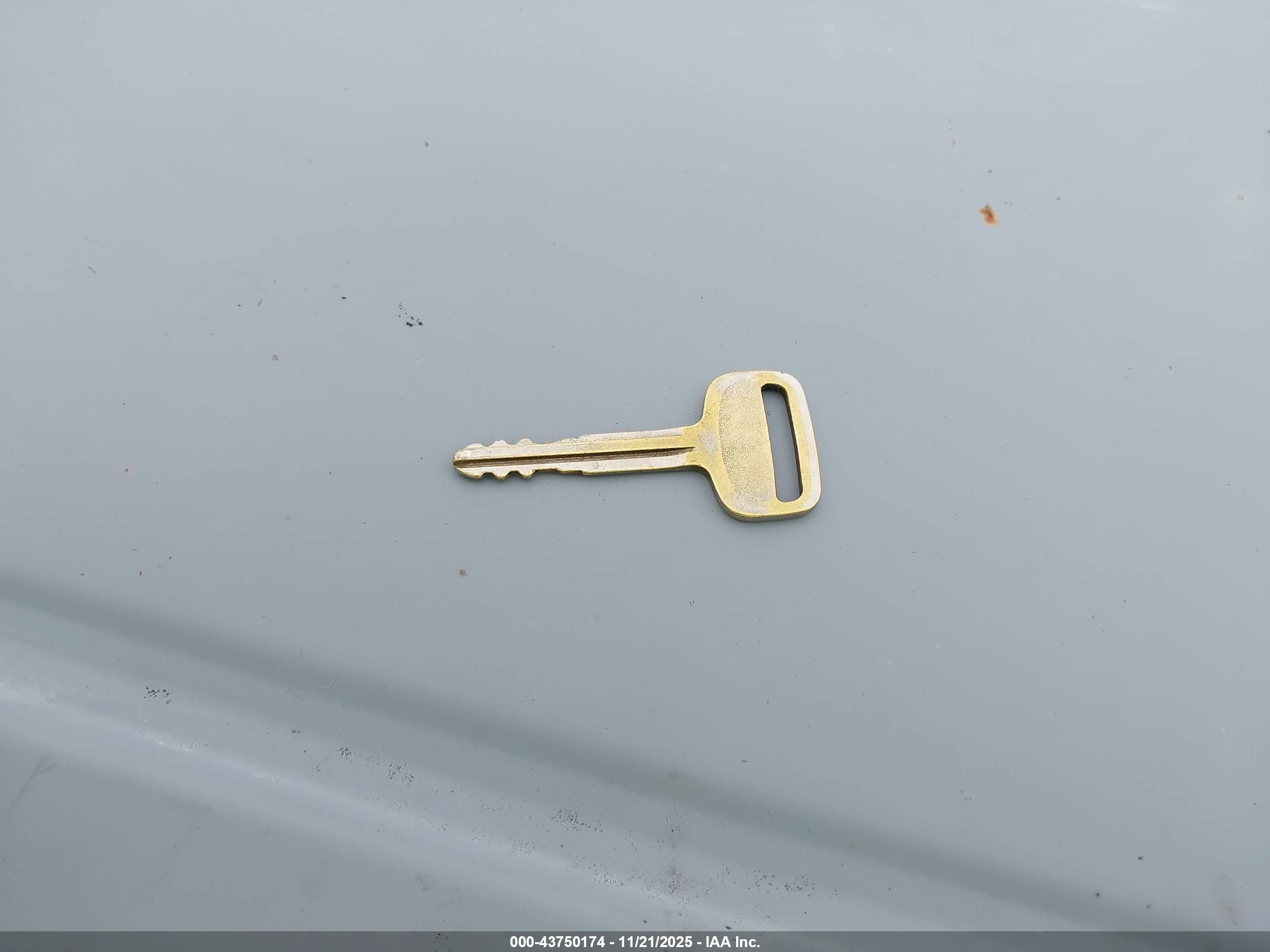 TOYOTA COROLLA image 11
