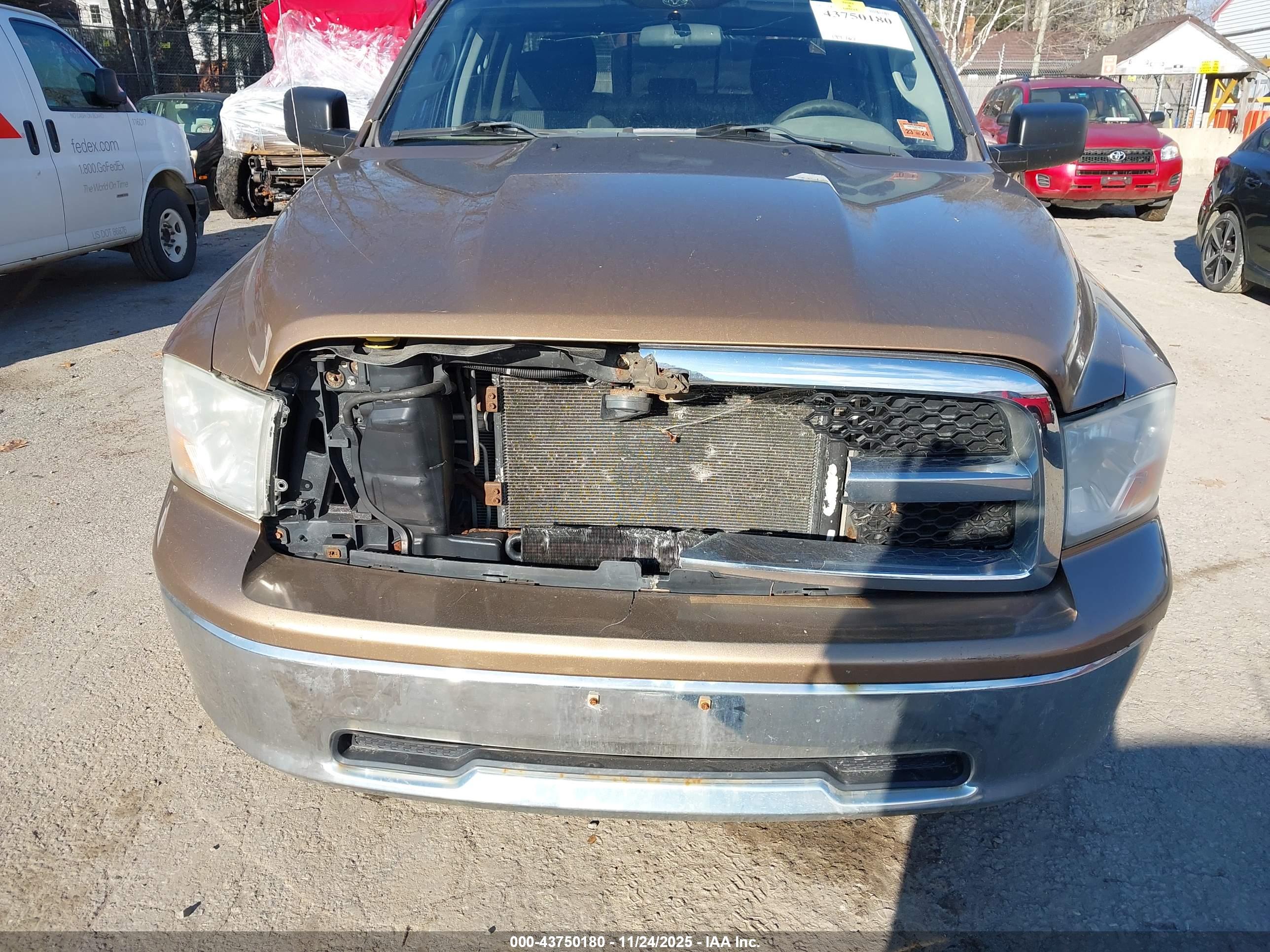RAM RAM image 6