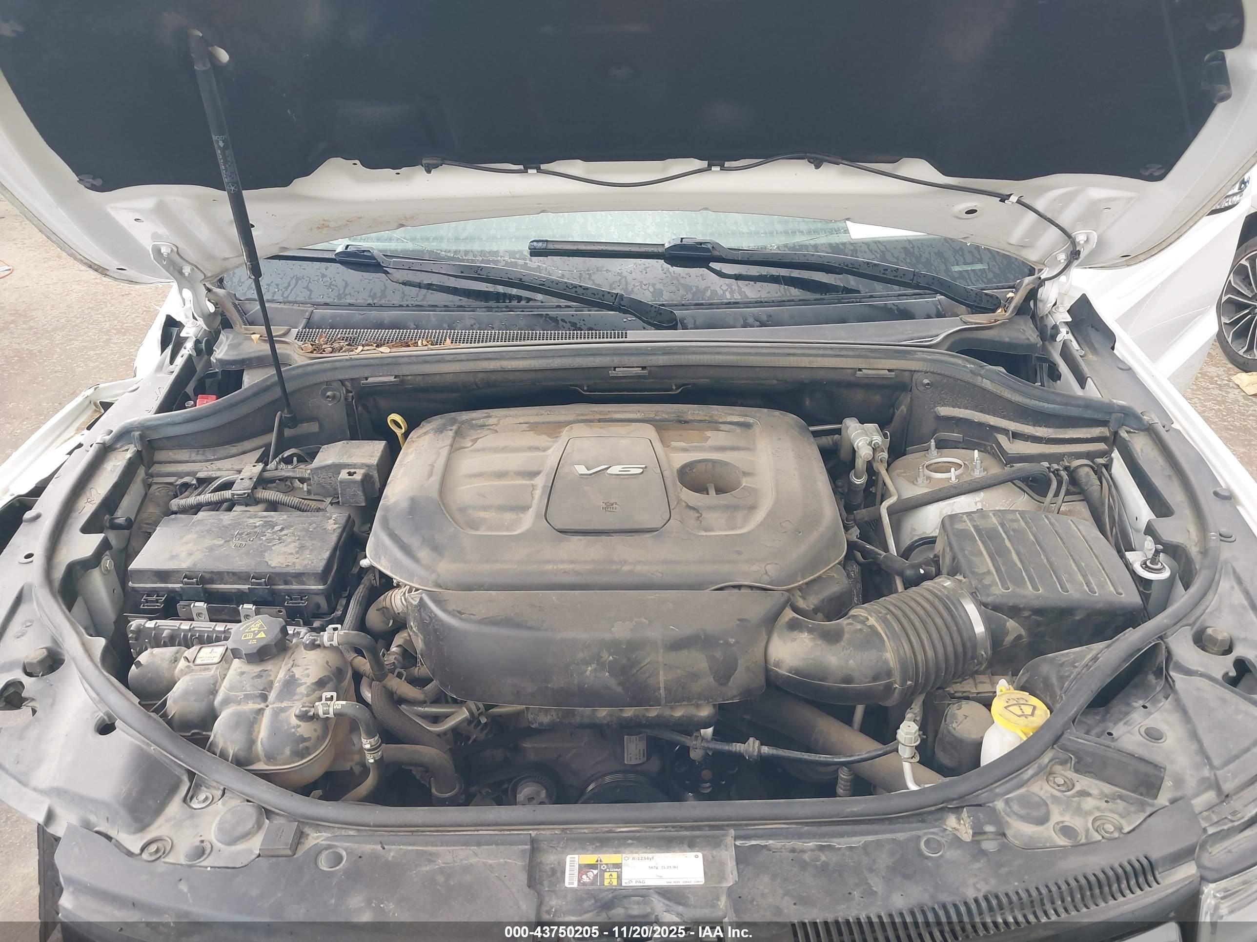 JEEP GRAND image 10