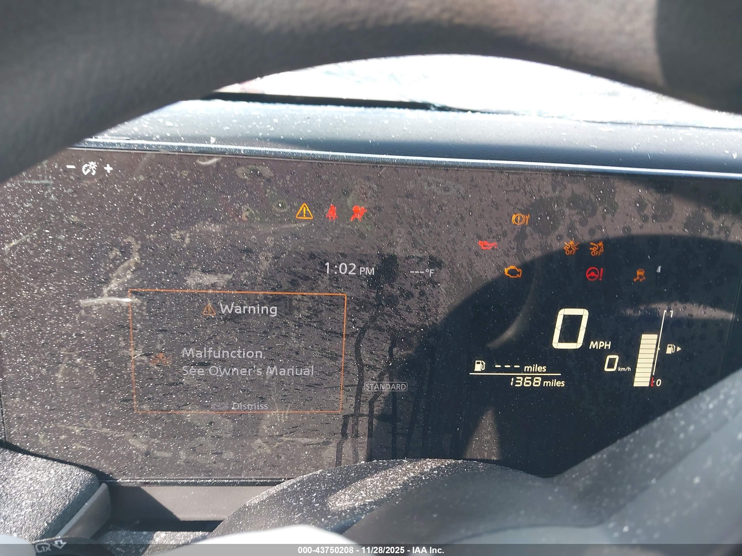 NISSAN KICKS image 7