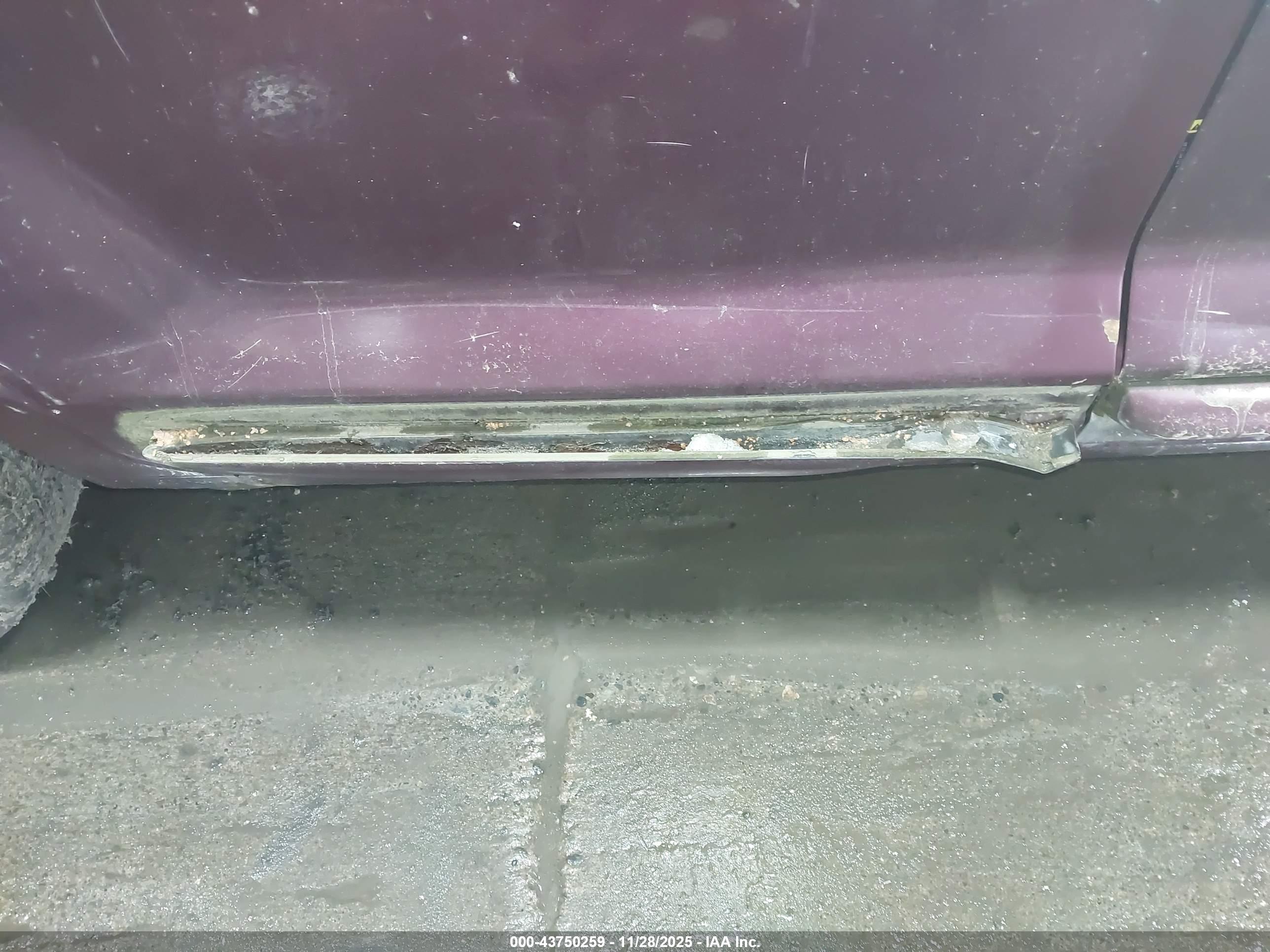 CHRYSLER PT image 6