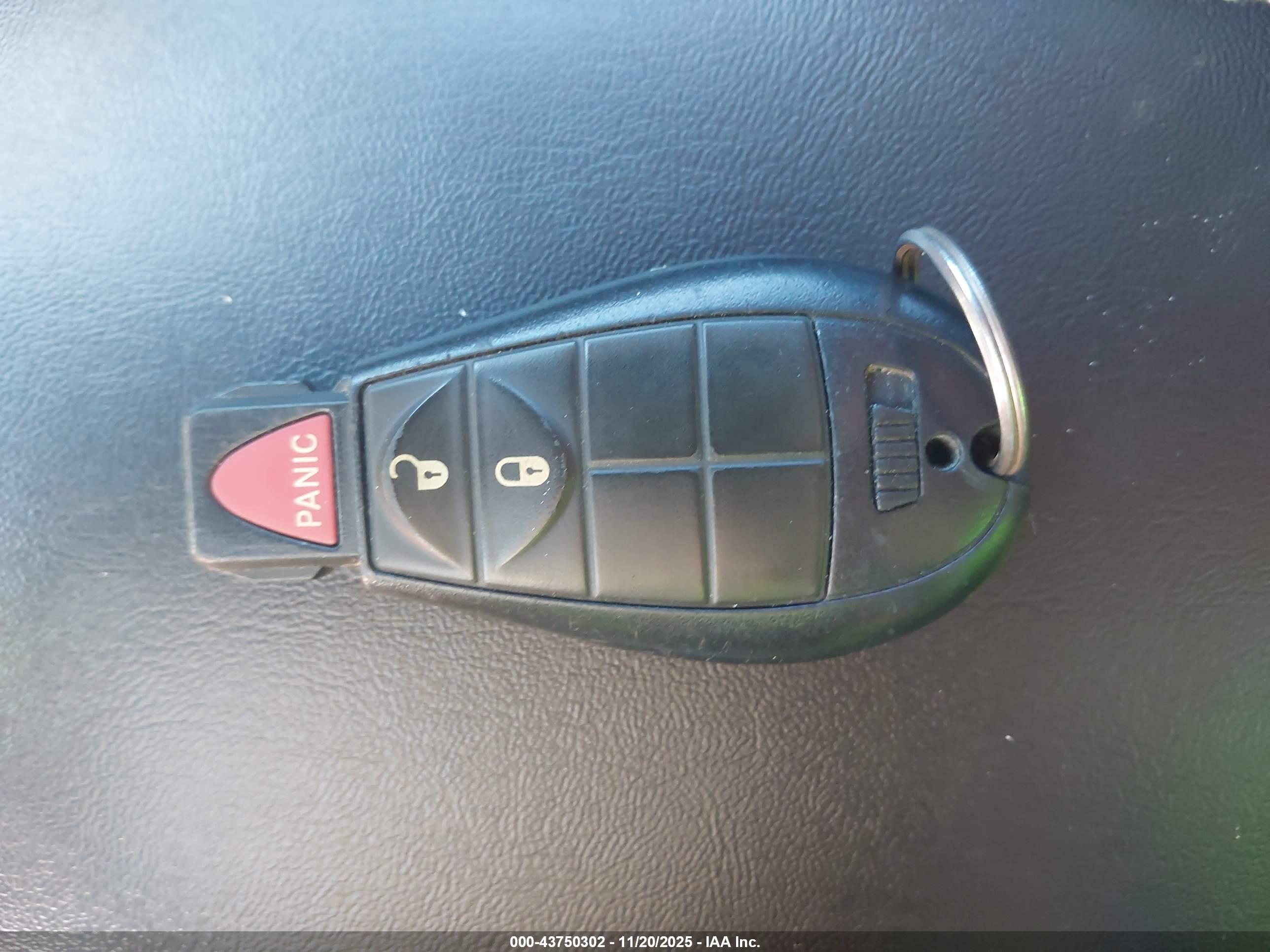 JEEP CHEROKEE image 11