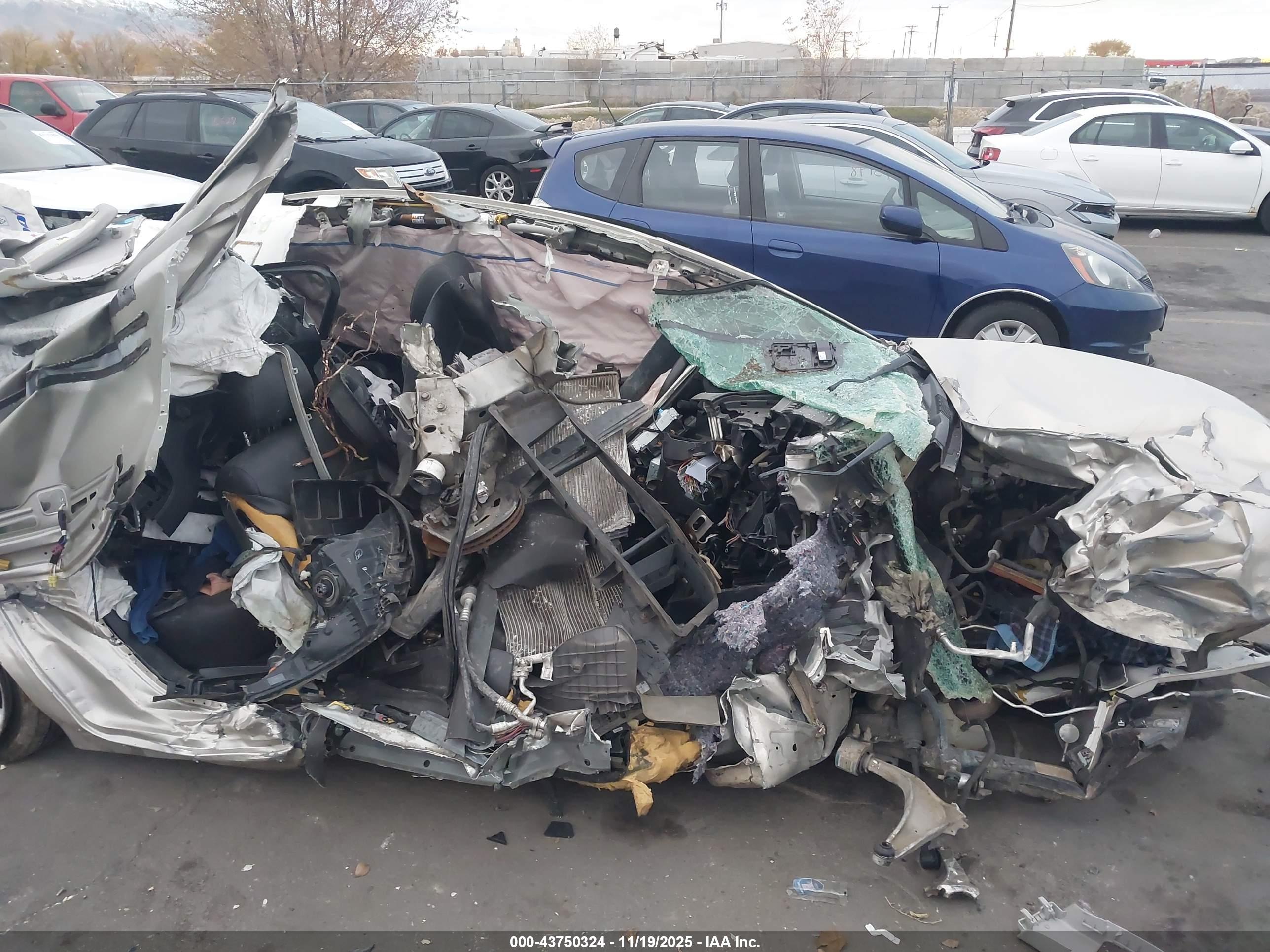 CHEVROLET CRUZE image 6