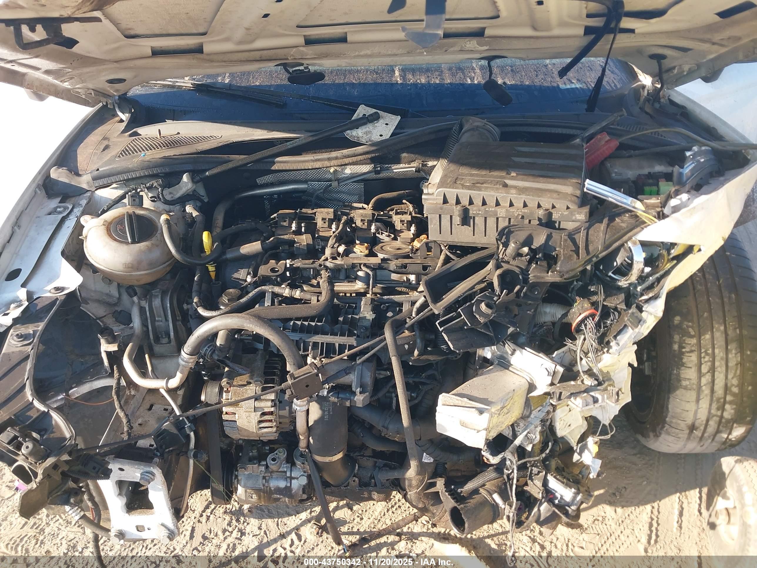AUDI A3 image 10