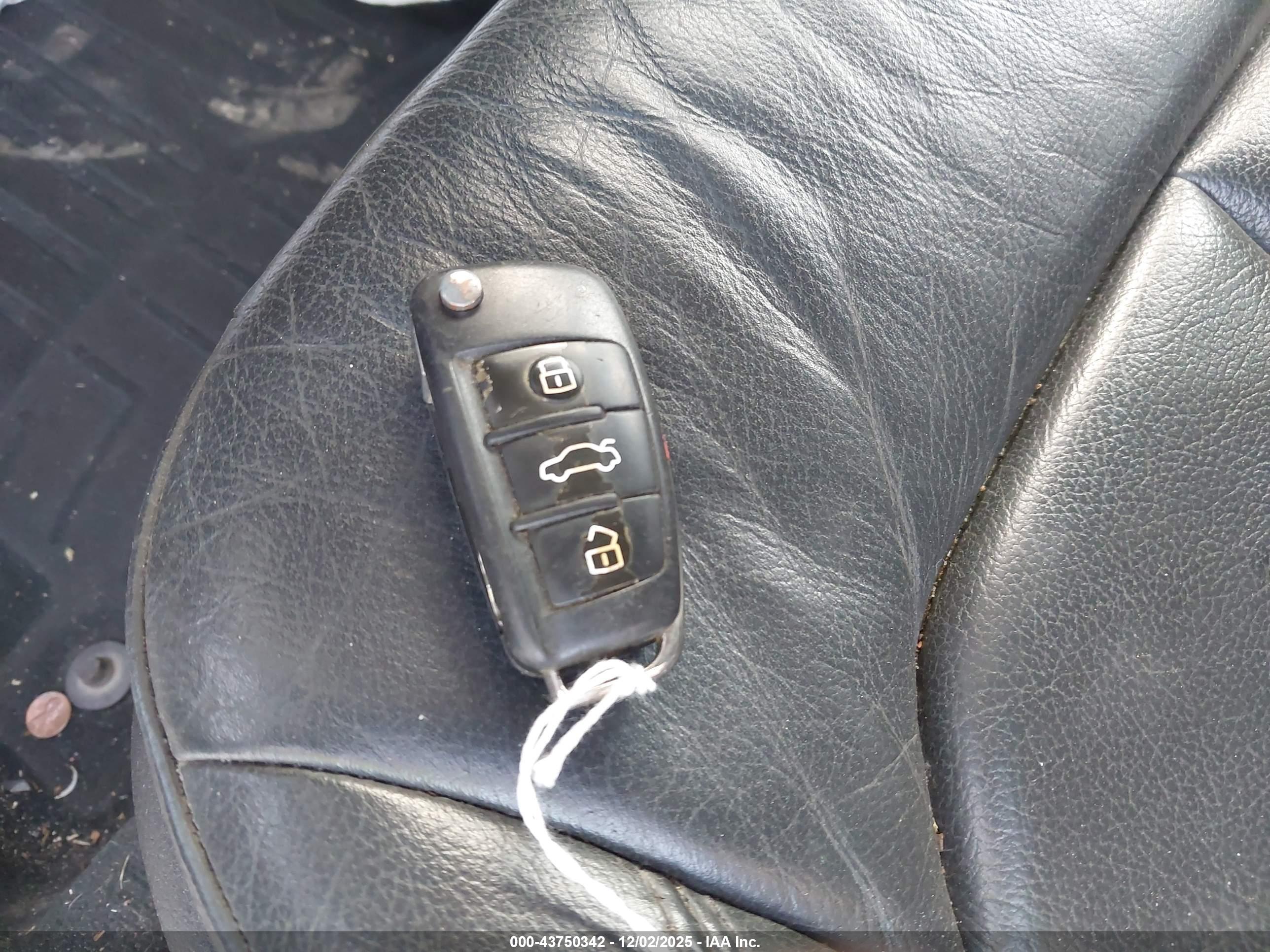 AUDI A3 image 11