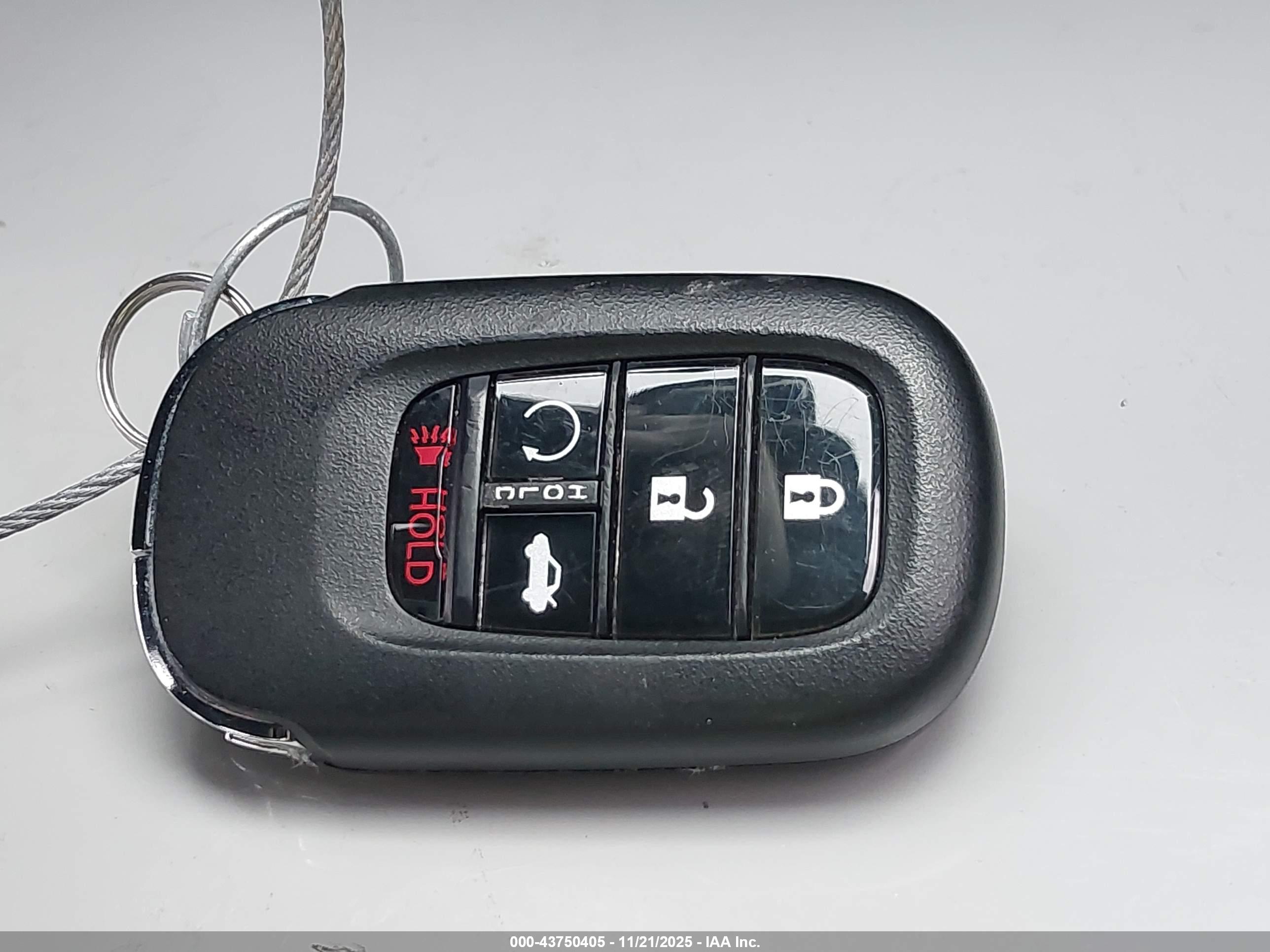 HONDA CIVIC image 11