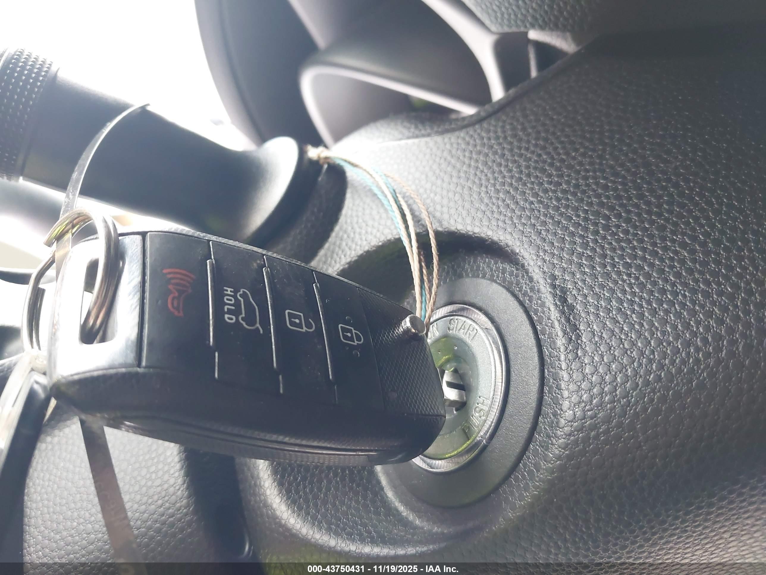 KIA SOUL image 11