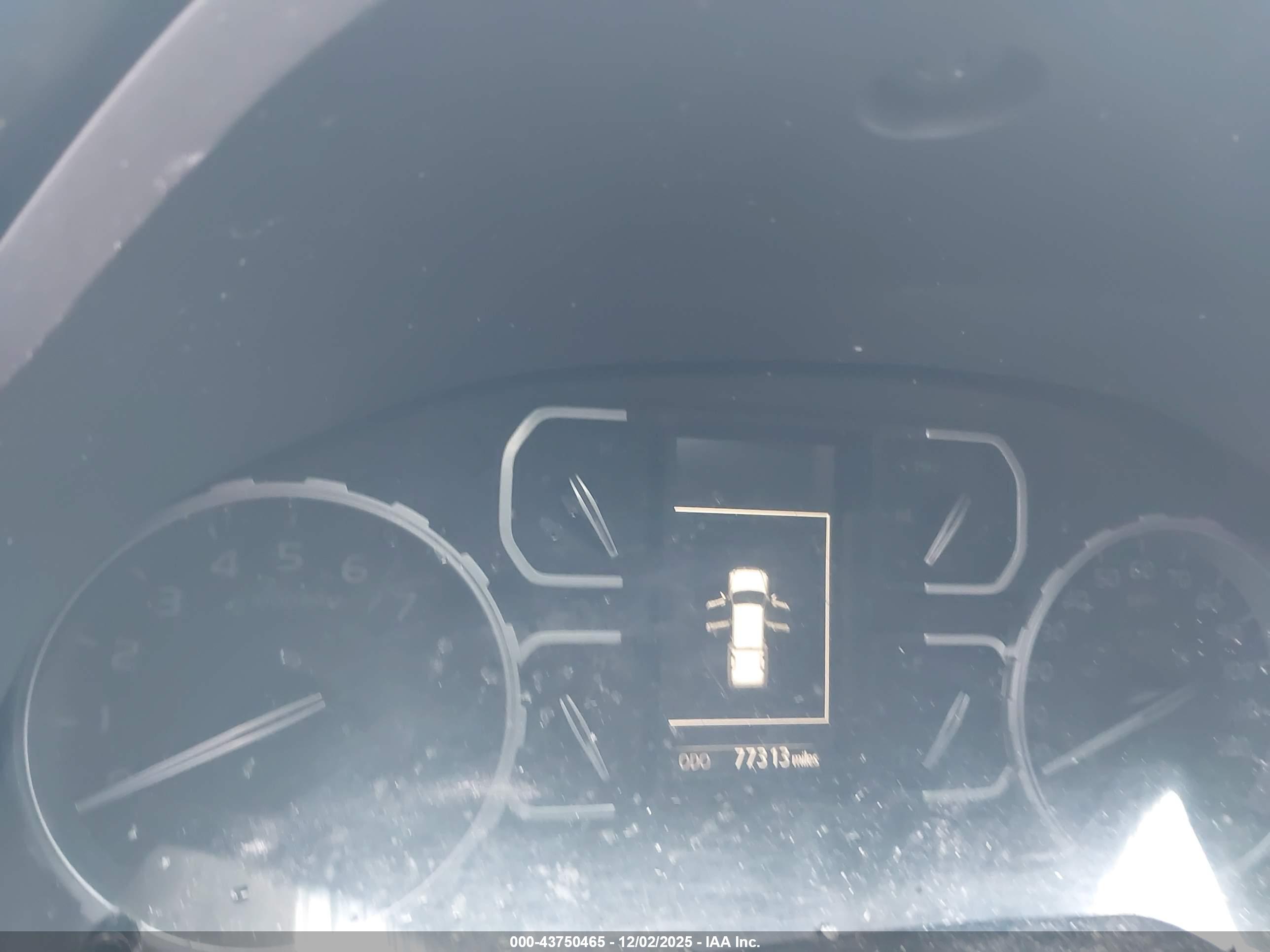 TOYOTA TUNDRA image 7