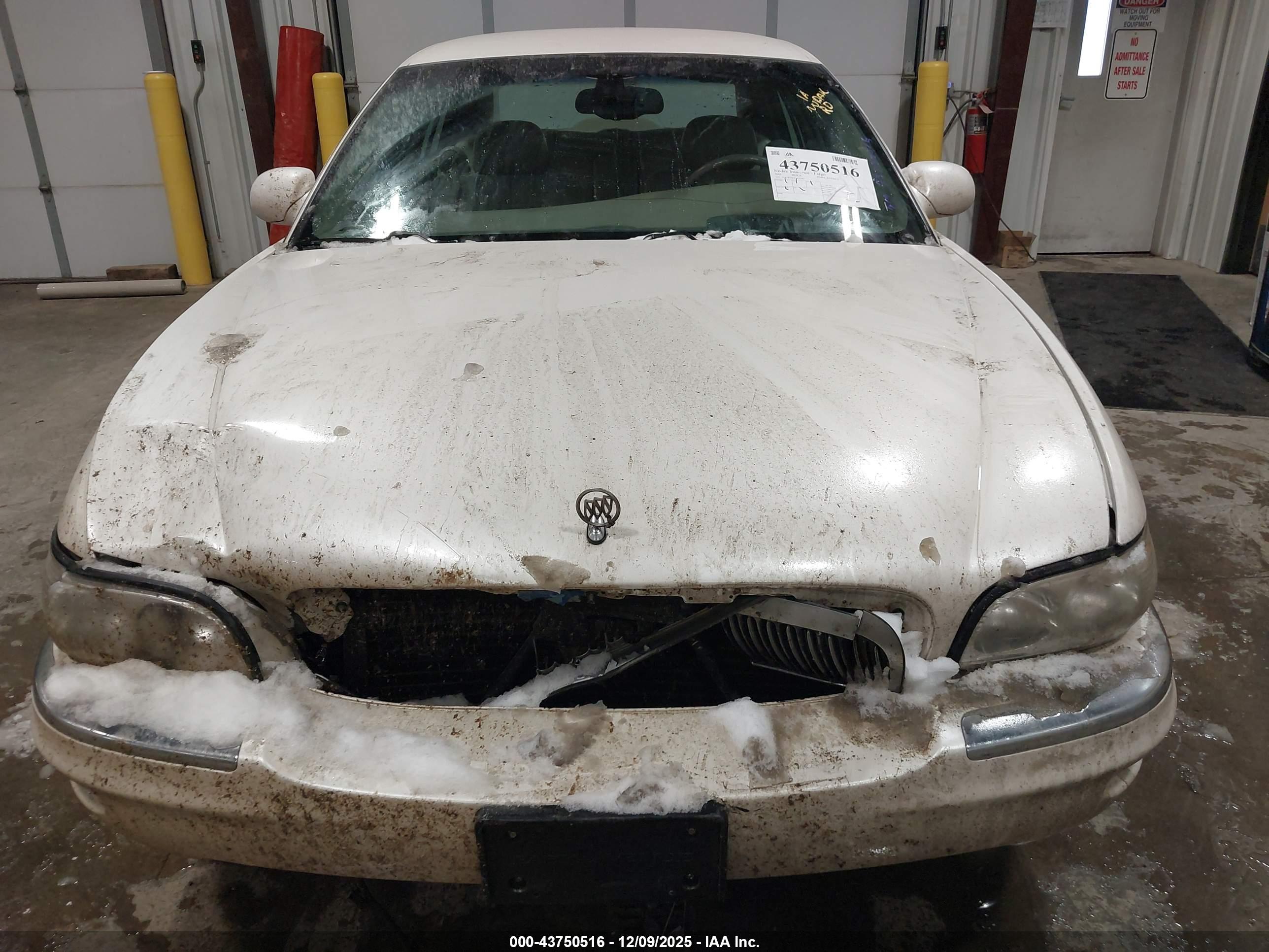BUICK PARK image 10