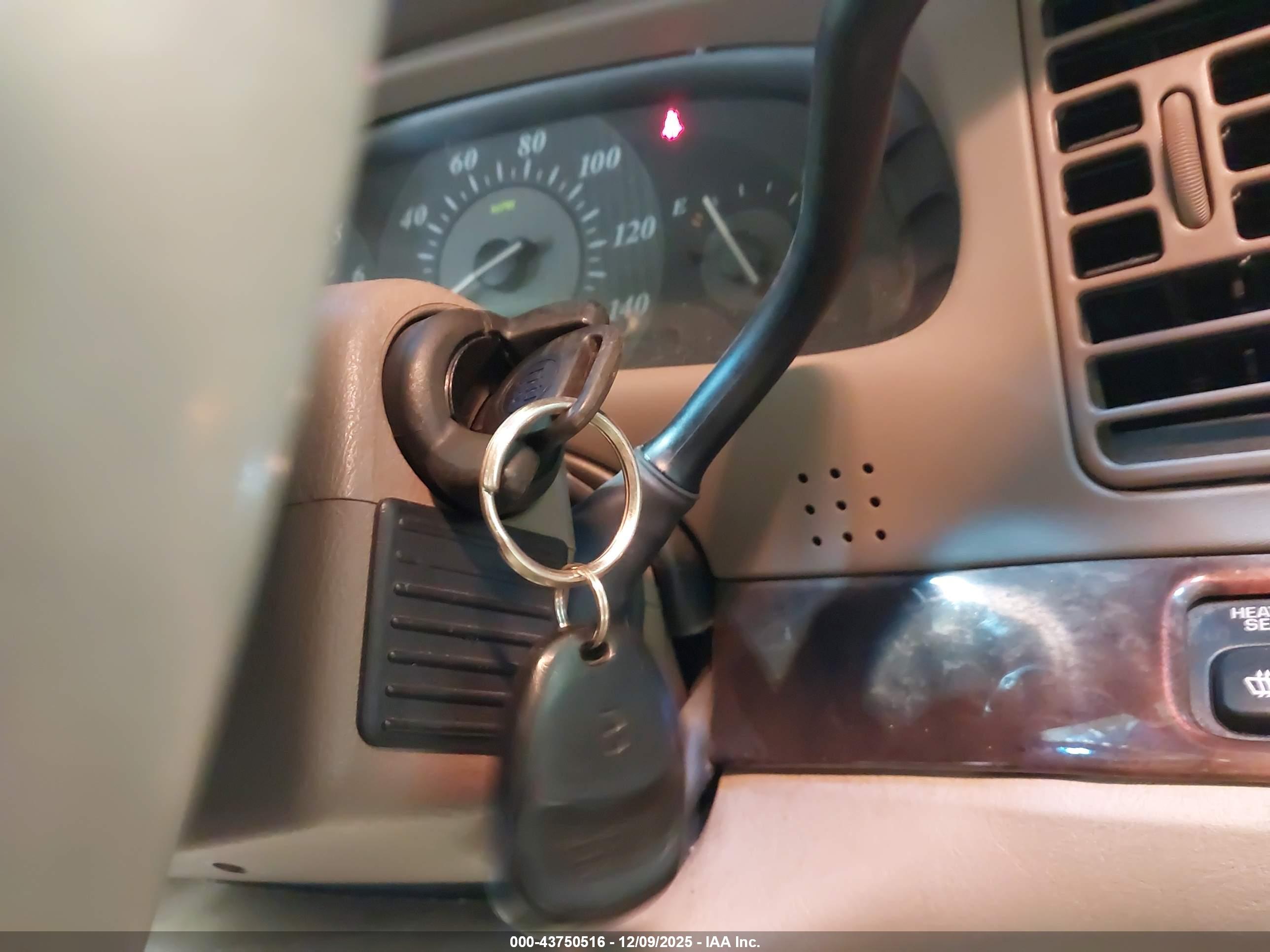BUICK PARK image 11