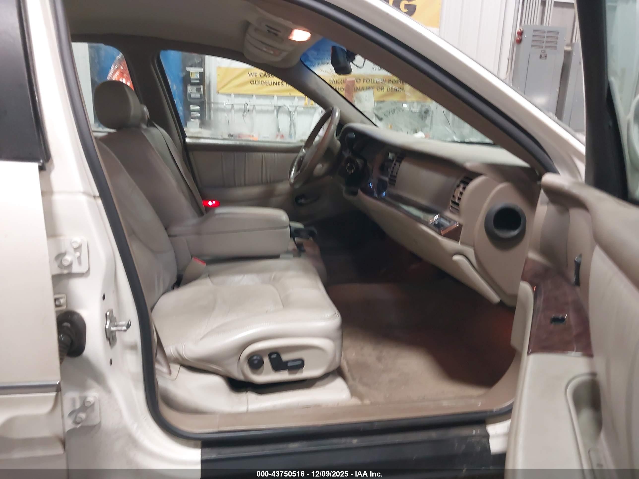BUICK PARK image 5