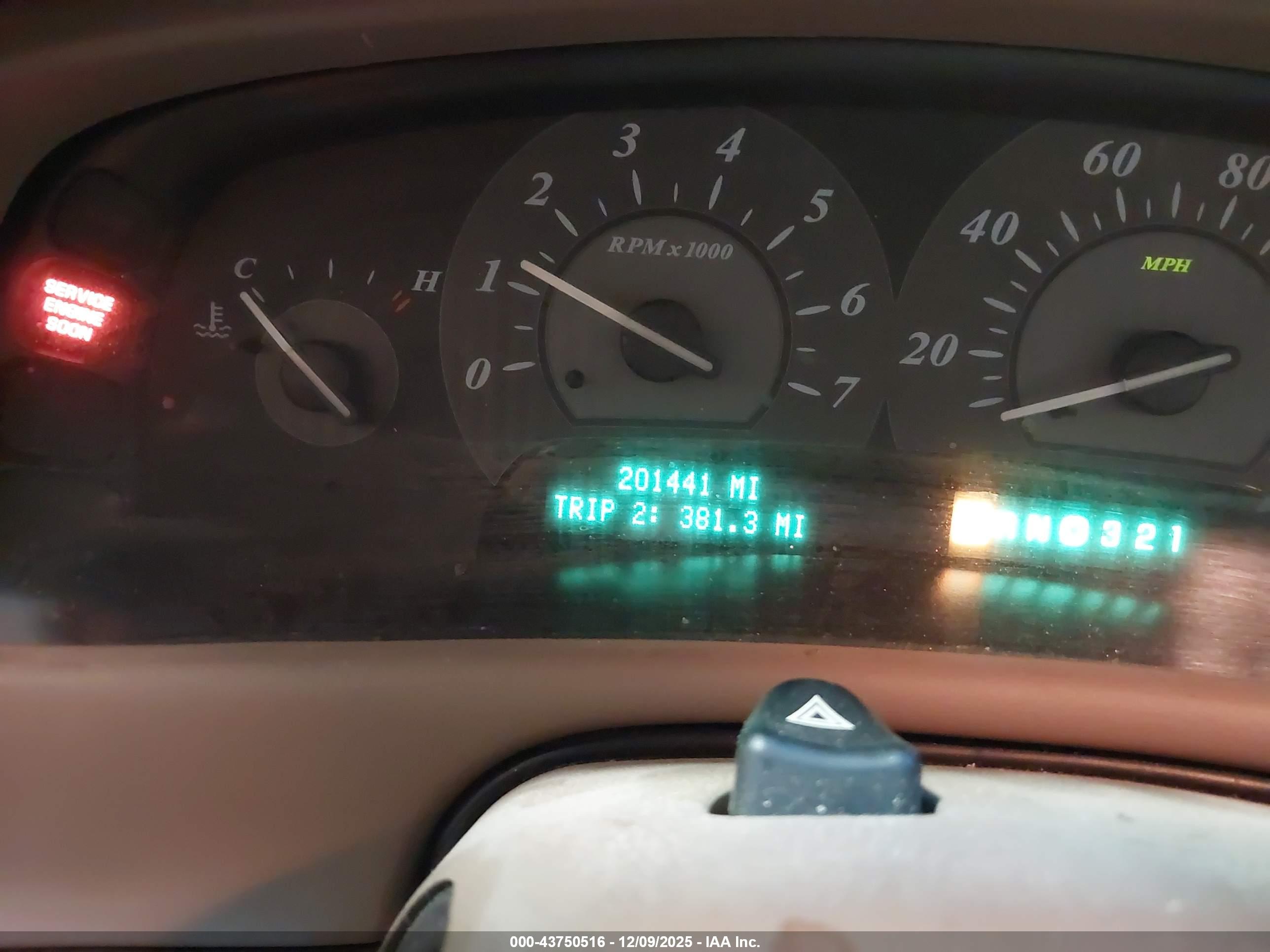 BUICK PARK image 7