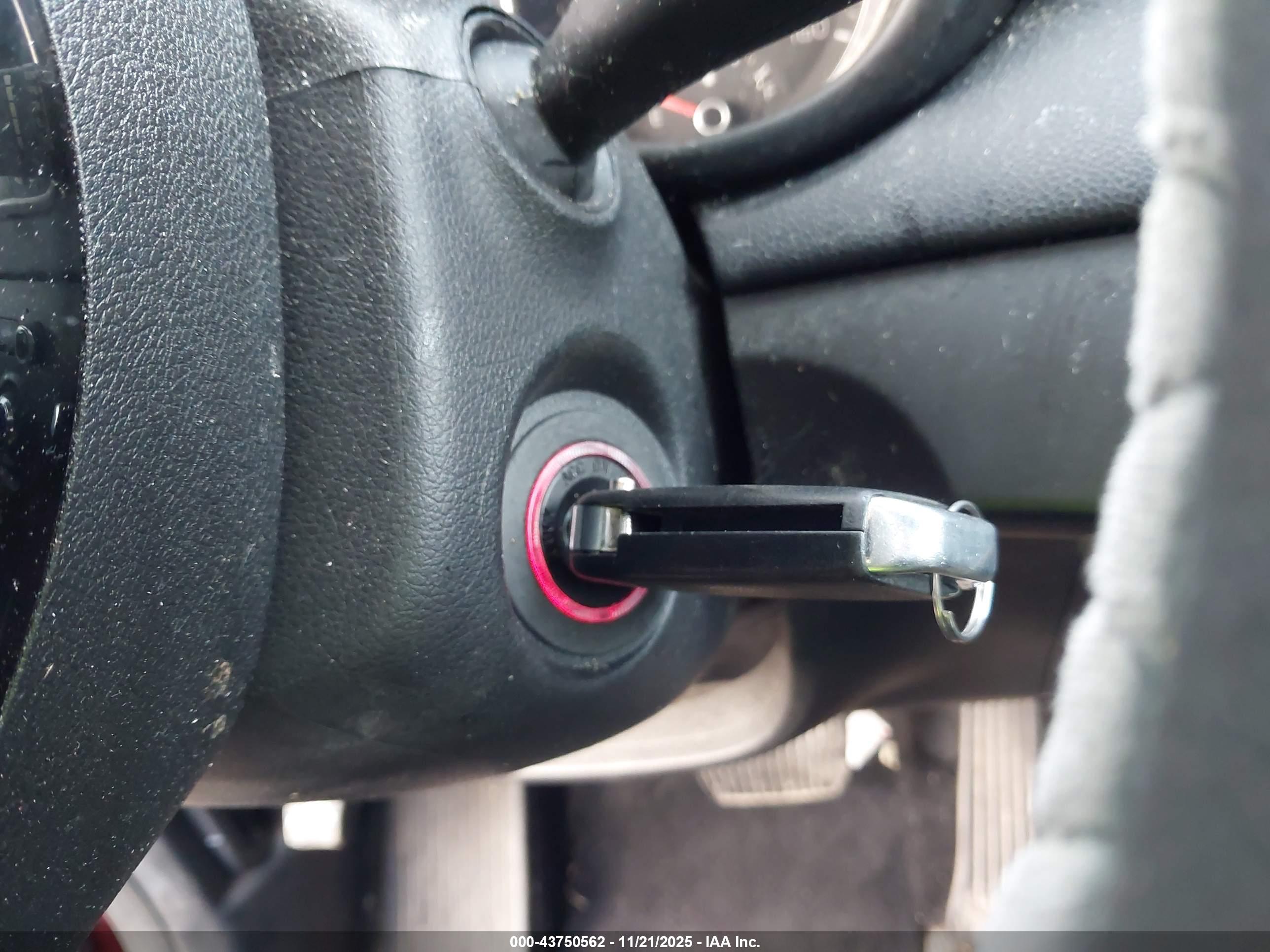 KIA SPORTAGE image 11