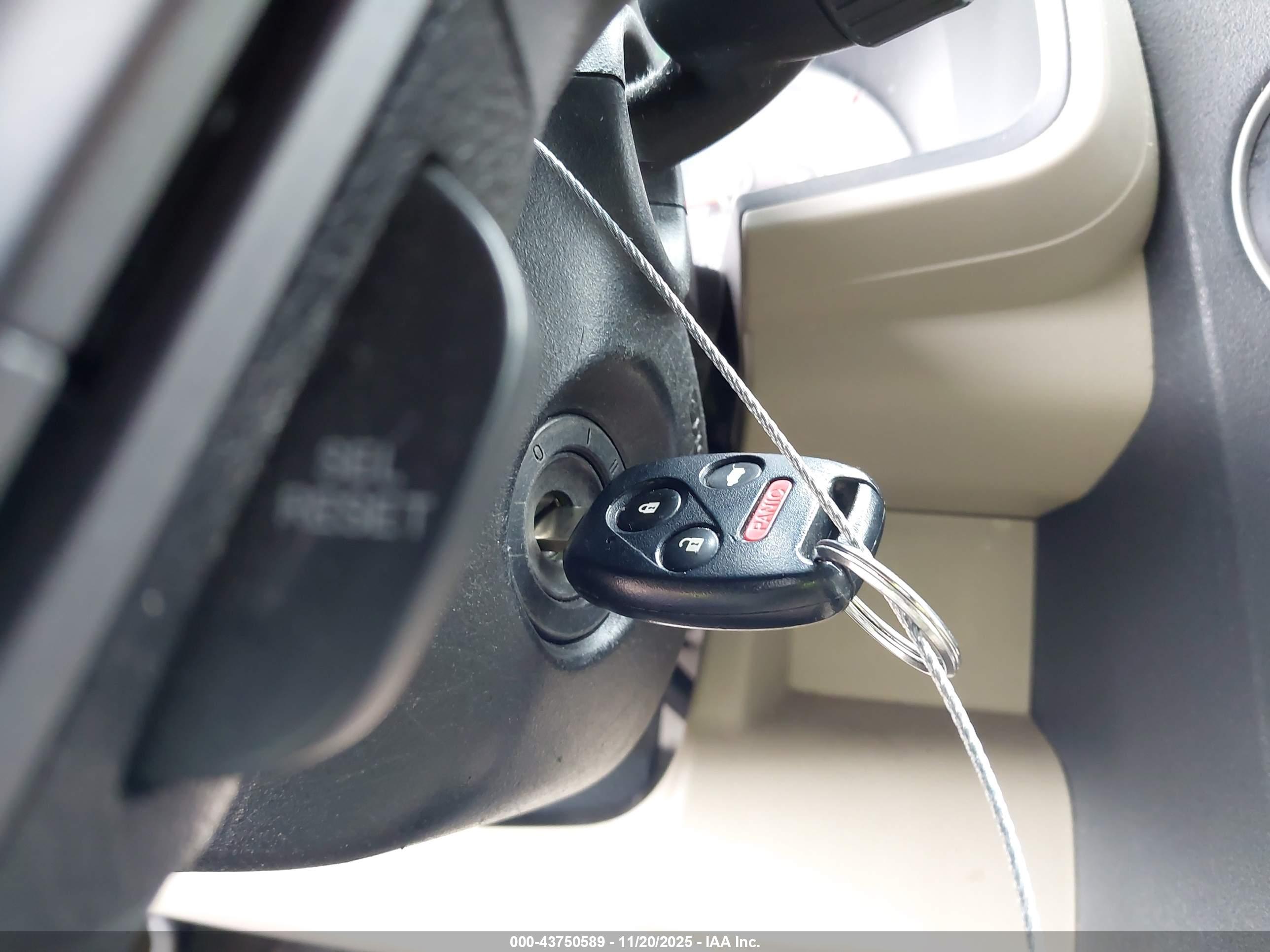 HONDA PILOT image 11