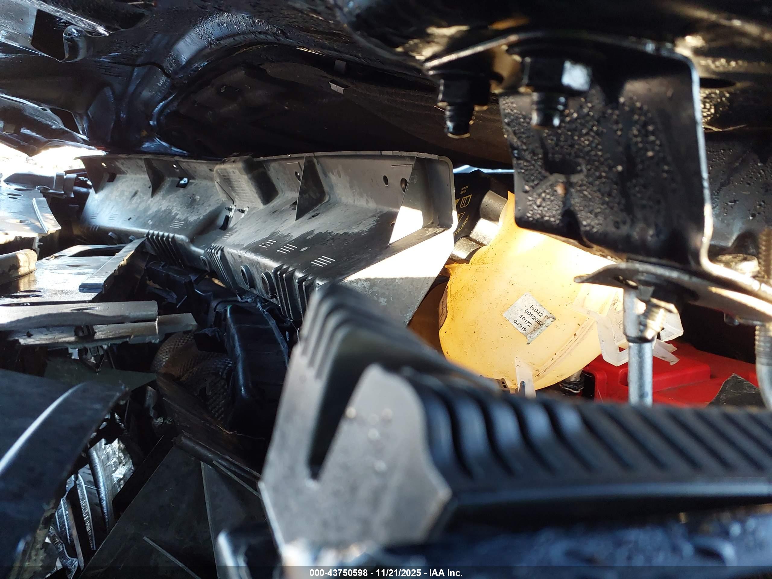 JEEP RENEGADE image 10