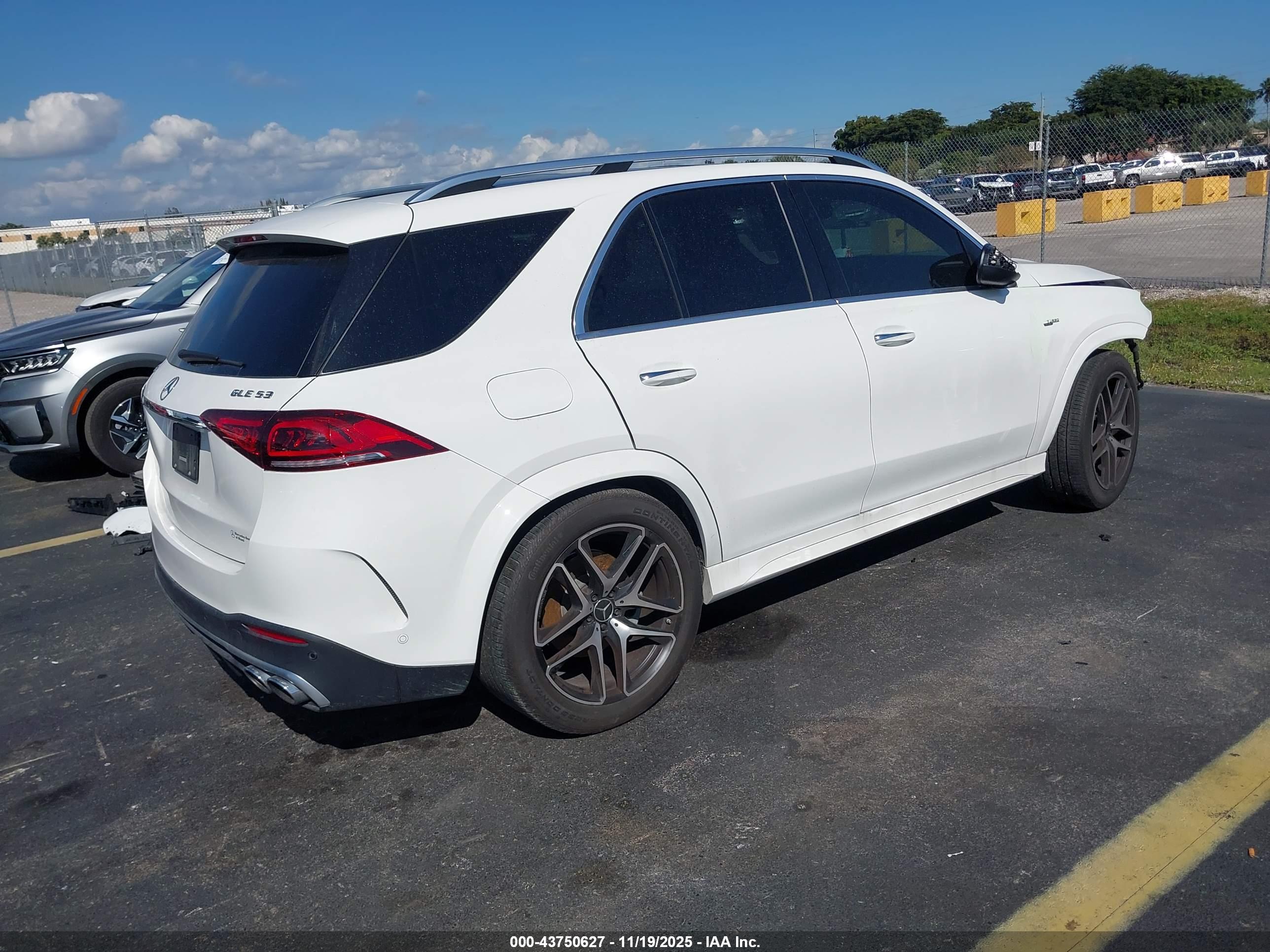MERCEDES-BENZ AMG image 4
