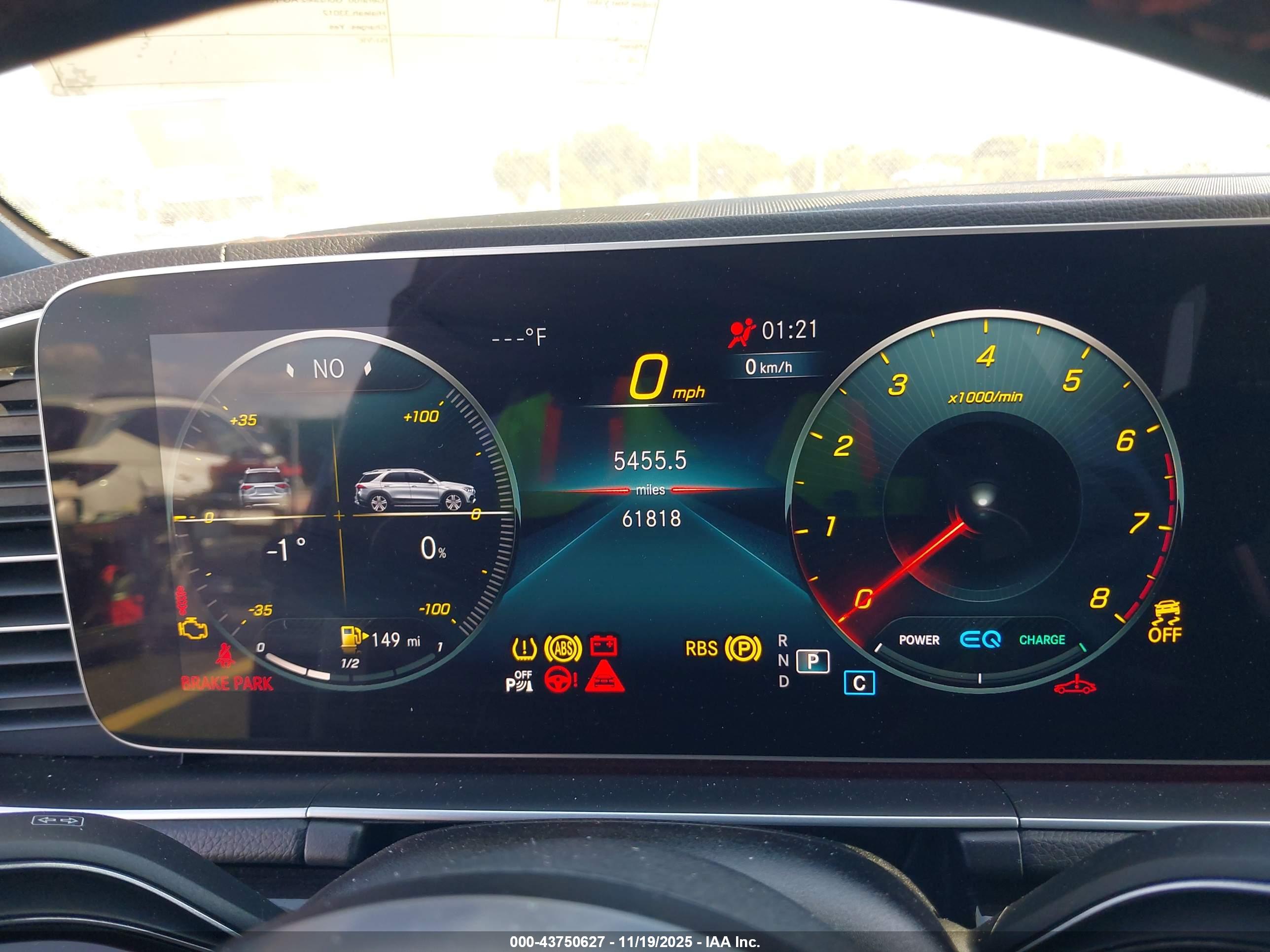 MERCEDES-BENZ AMG image 7
