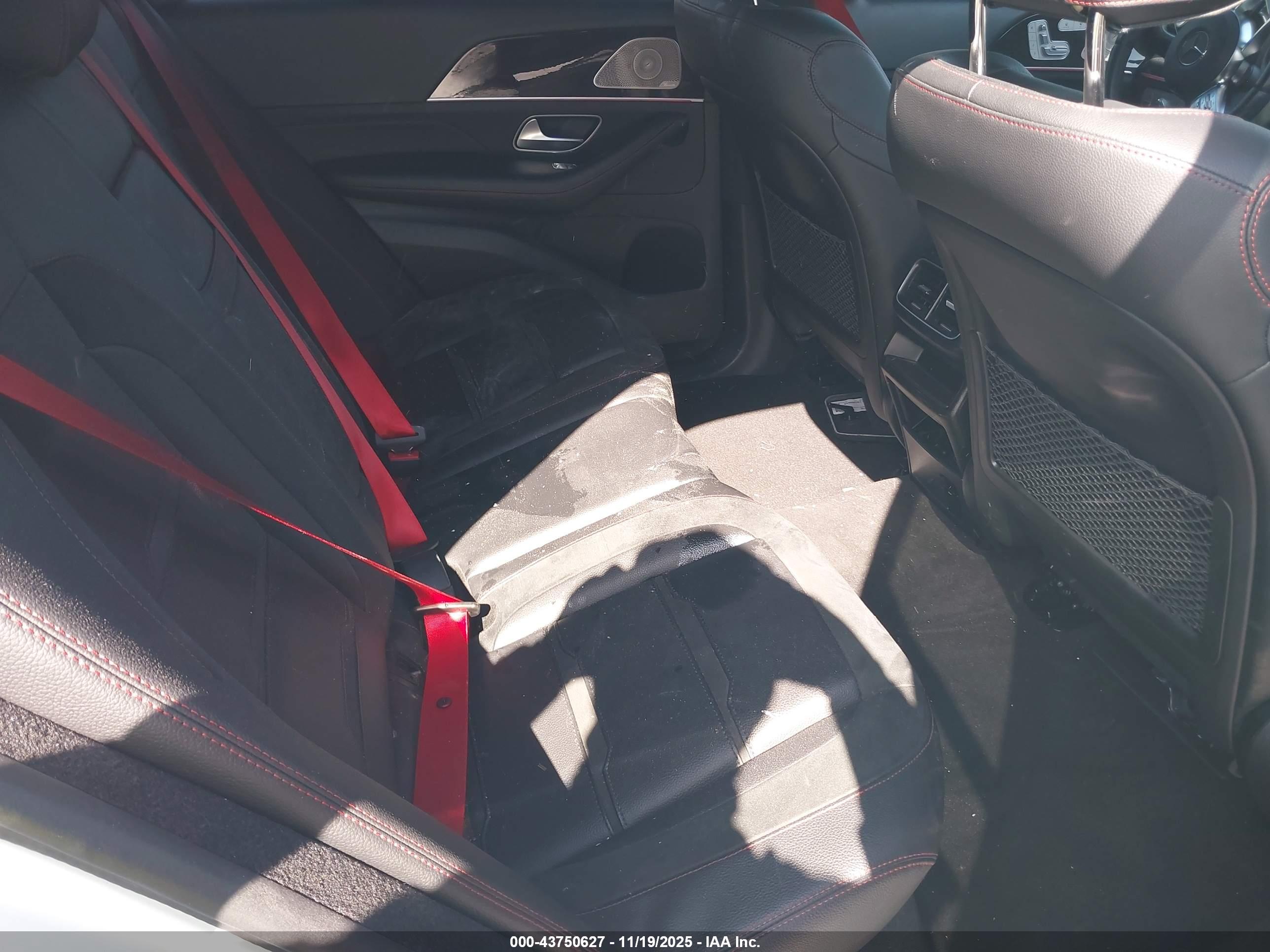 MERCEDES-BENZ AMG image 8