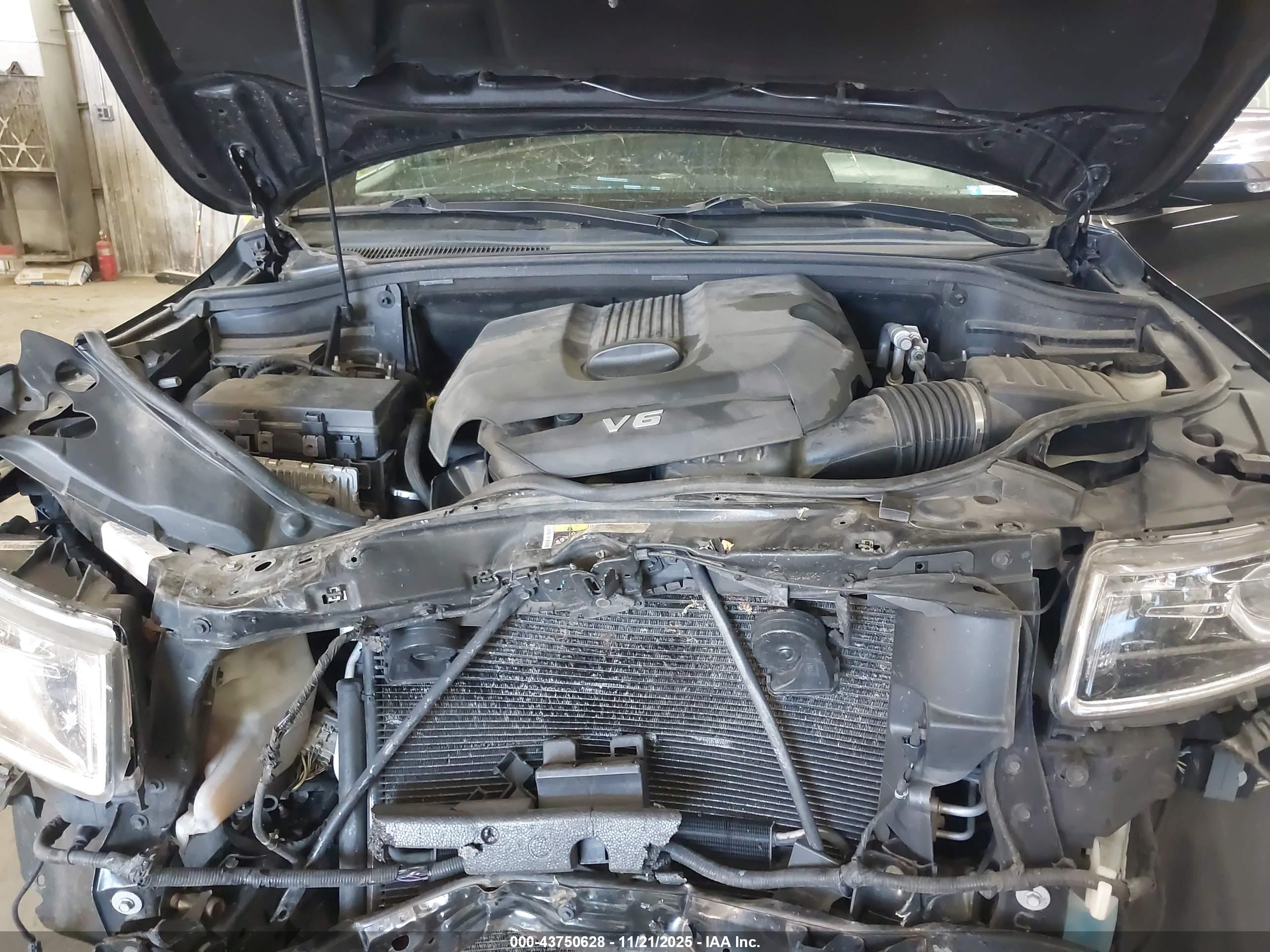 JEEP GRAND image 10