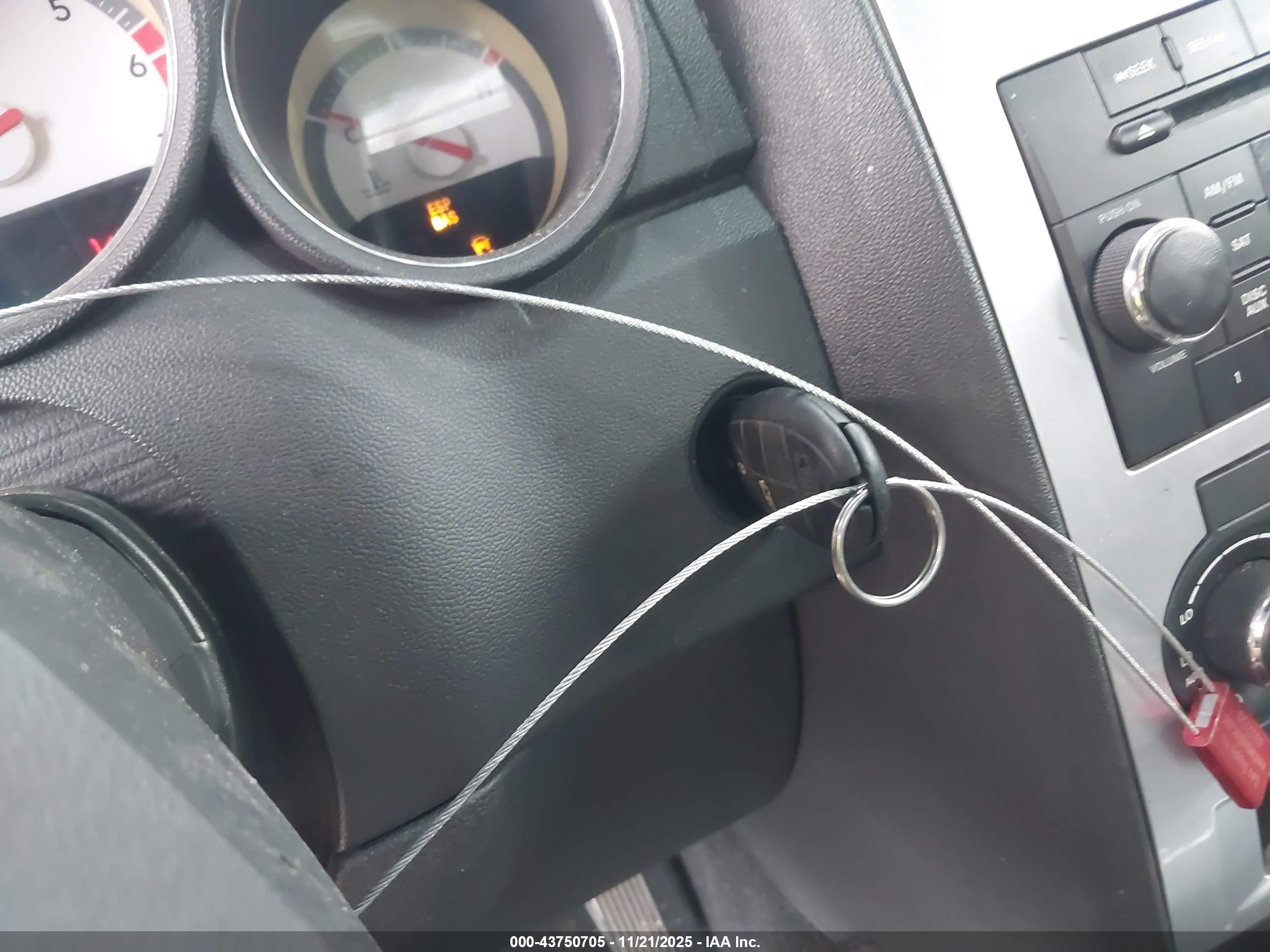 DODGE CHARGER image 11