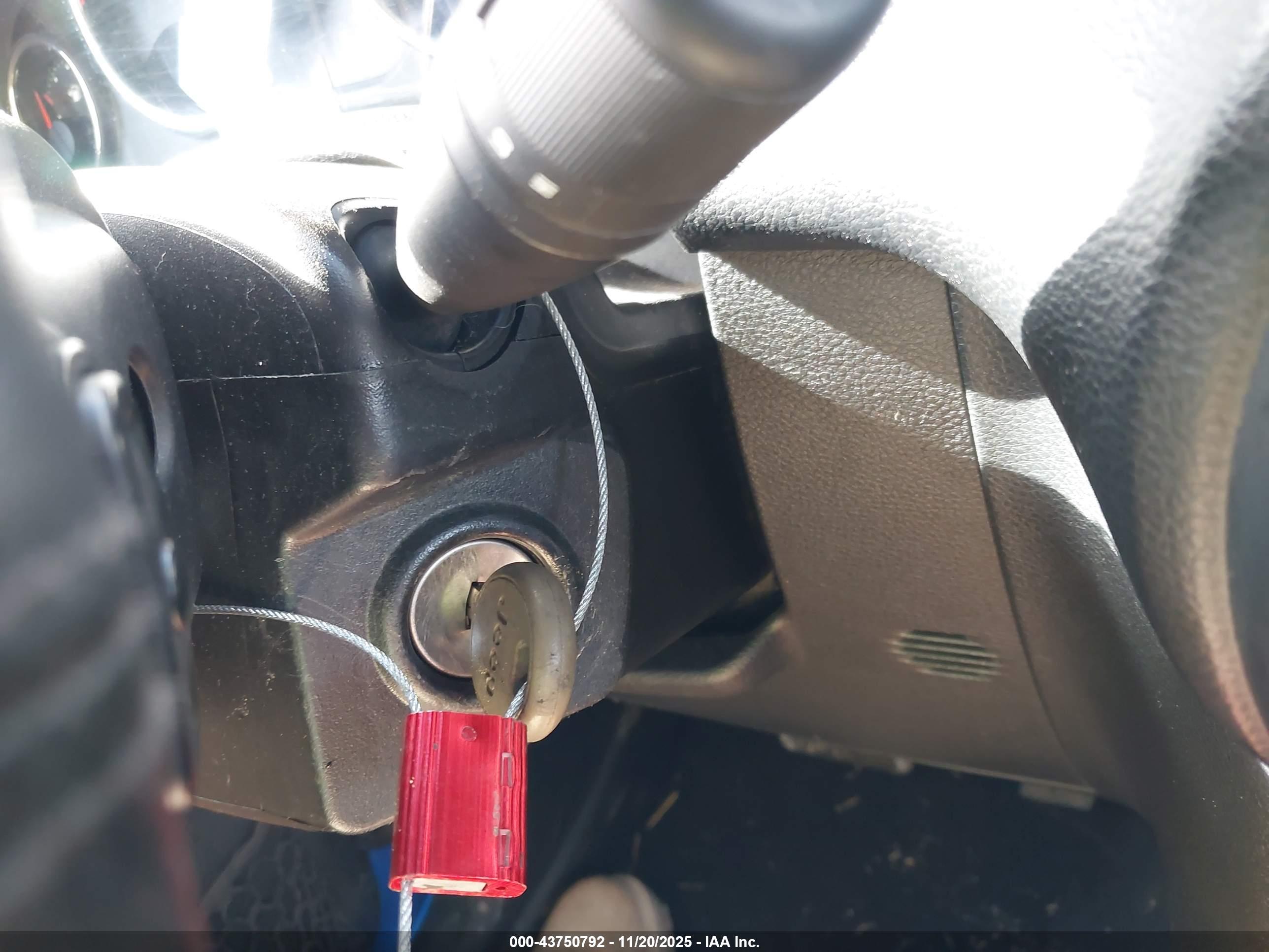 JEEP WRANGLER image 11