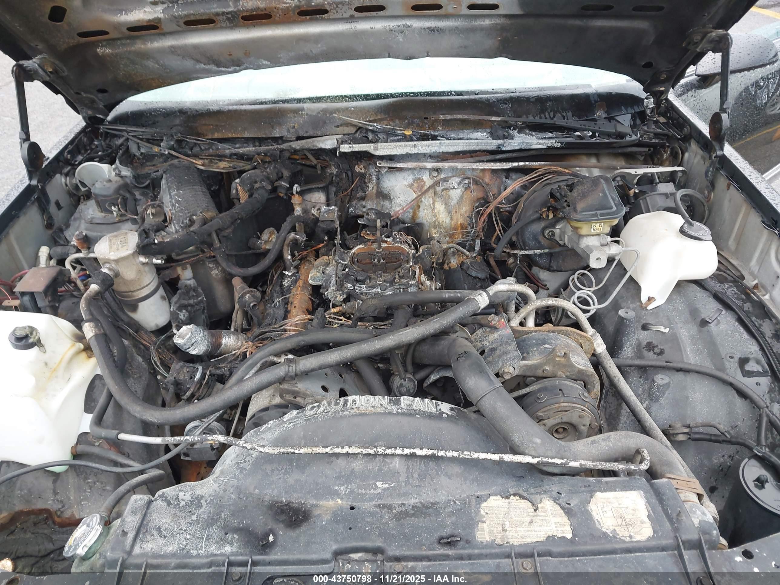 CHEVROLET EL image 10