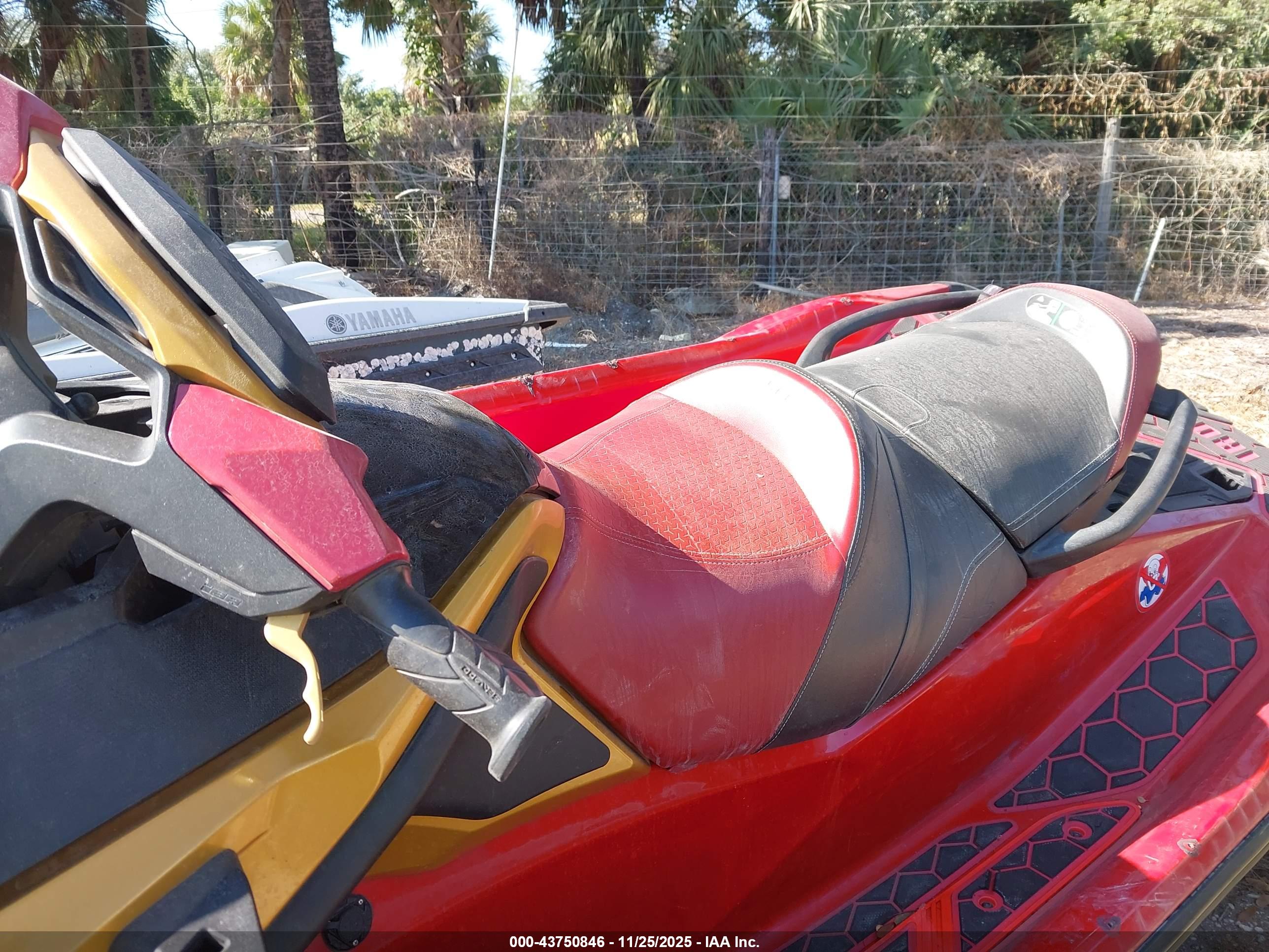 SEADOO SEADOO image 5