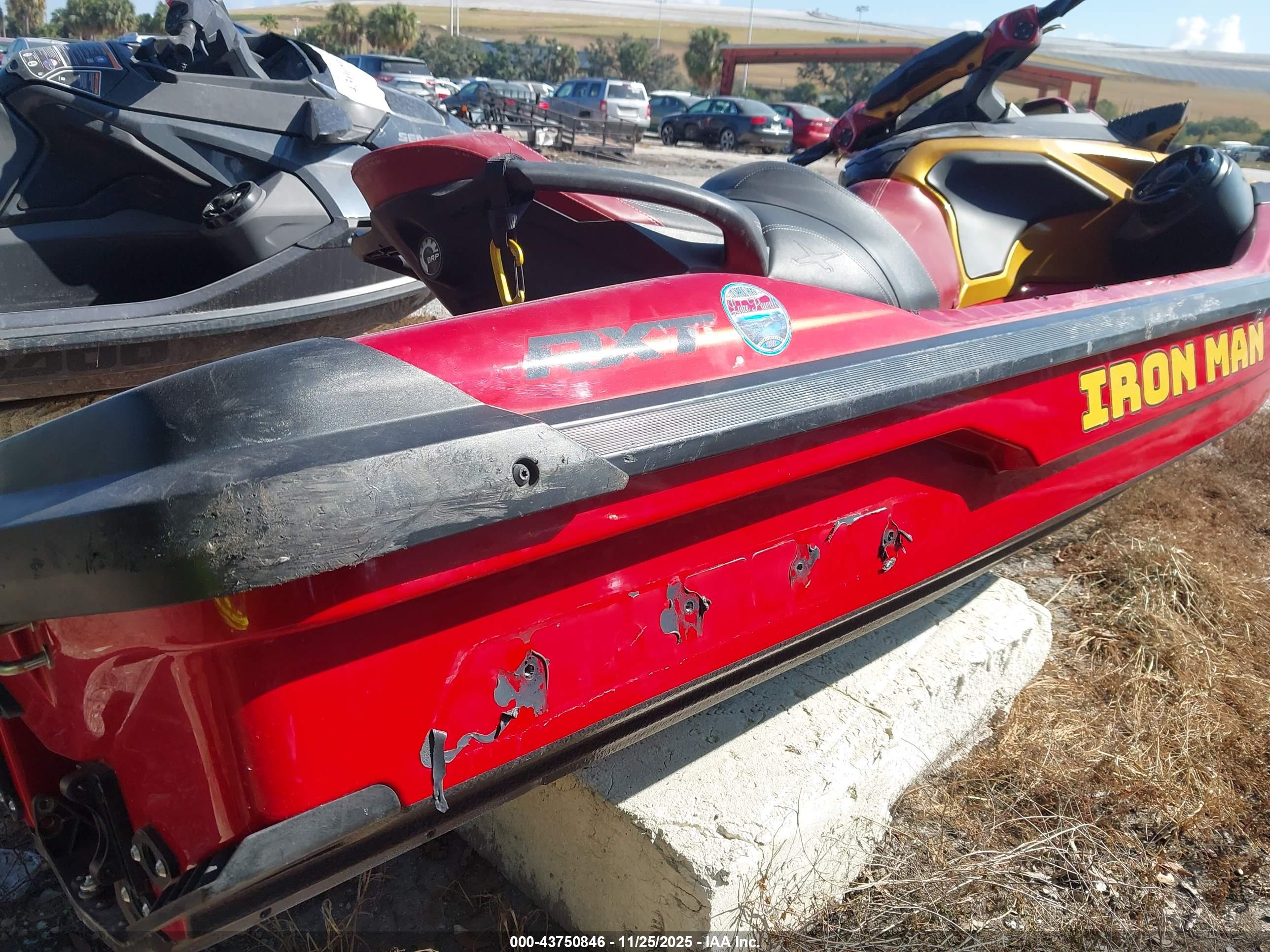 SEADOO SEADOO image 6