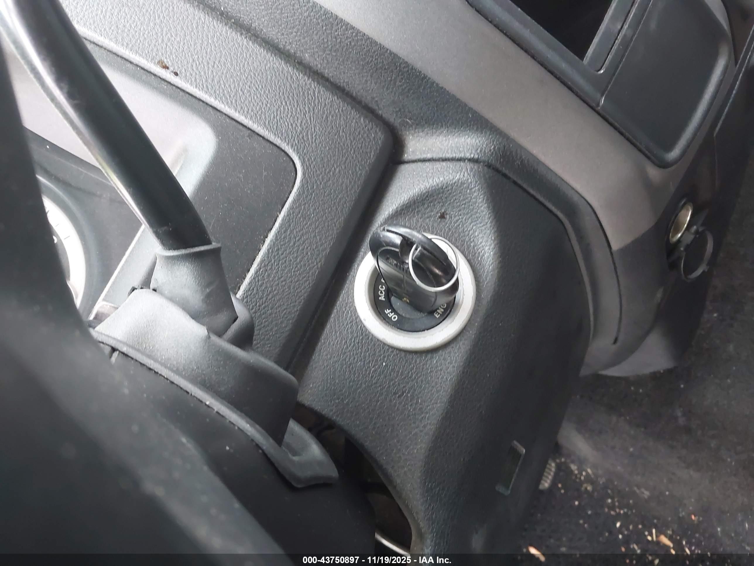 RAM 1500 image 11
